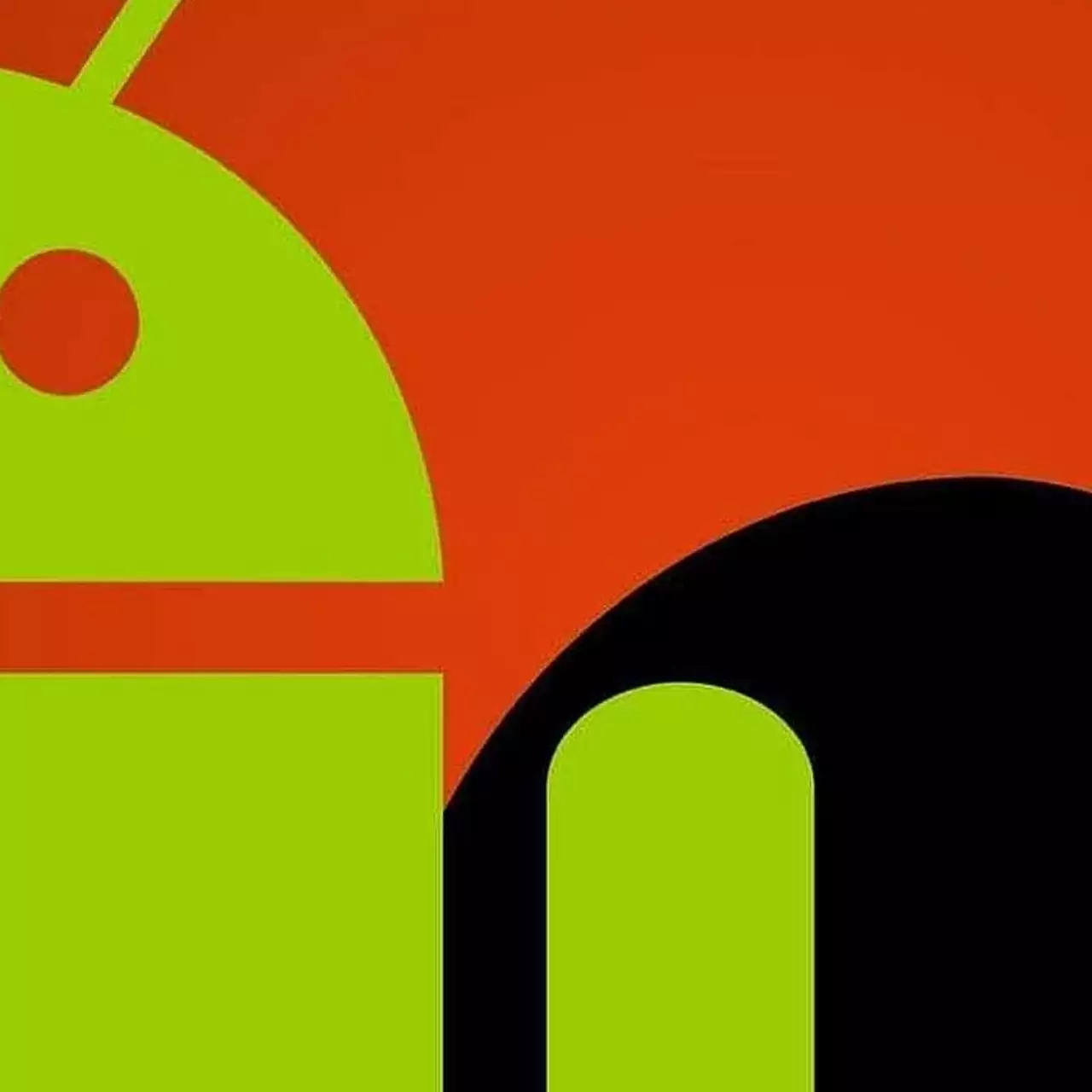 Халява: сразу 7 игр и 10 программ отдают бесплатно в Google Play и App Store. Там есть игра под обе платформы Халява: сразу 7 игр и 10 программ отдают бесплатно в Google Play и App Store. Там есть игра под обе платформы