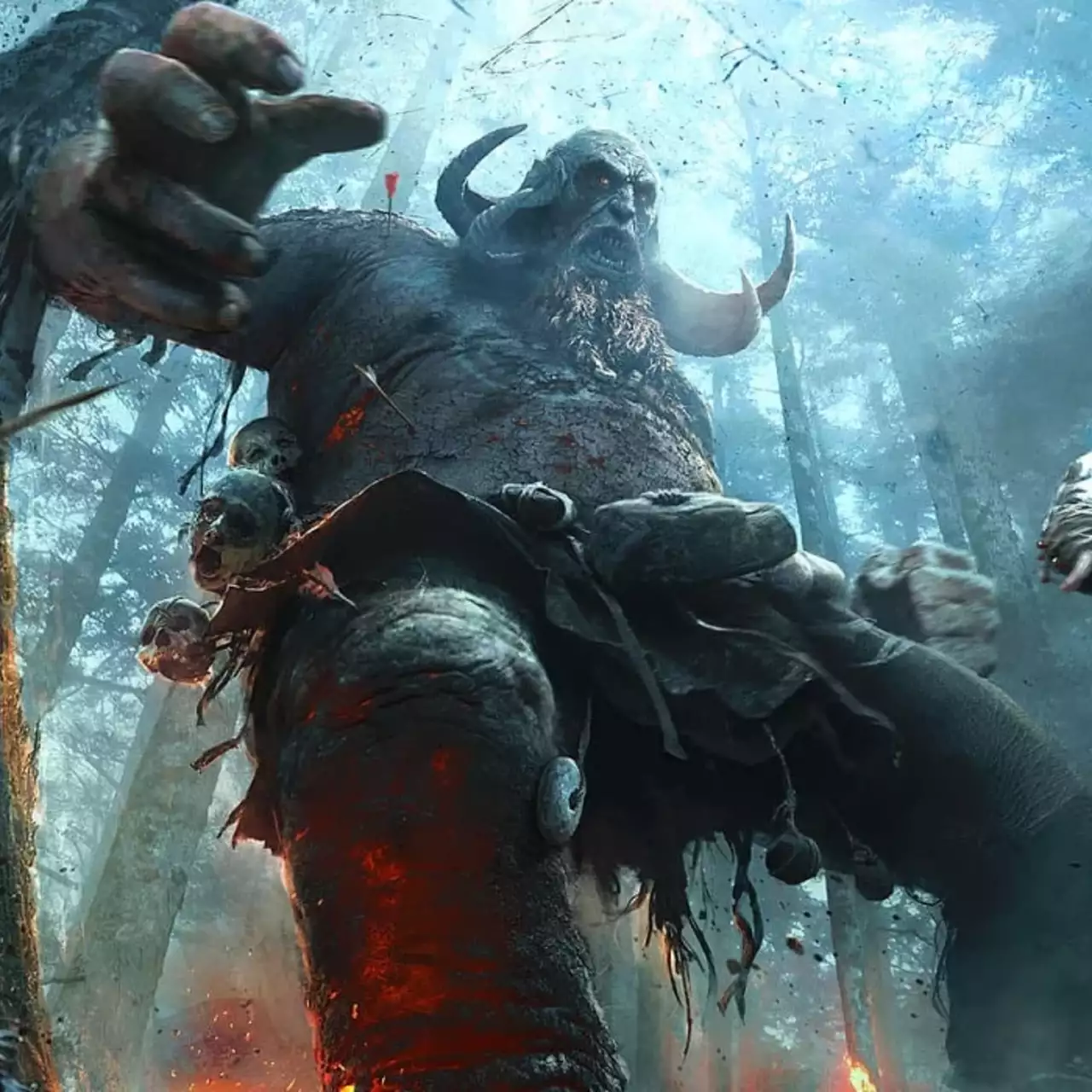 Босс PlayStation намекнул, что God of War: Ragnarok выйдет не только на PS5