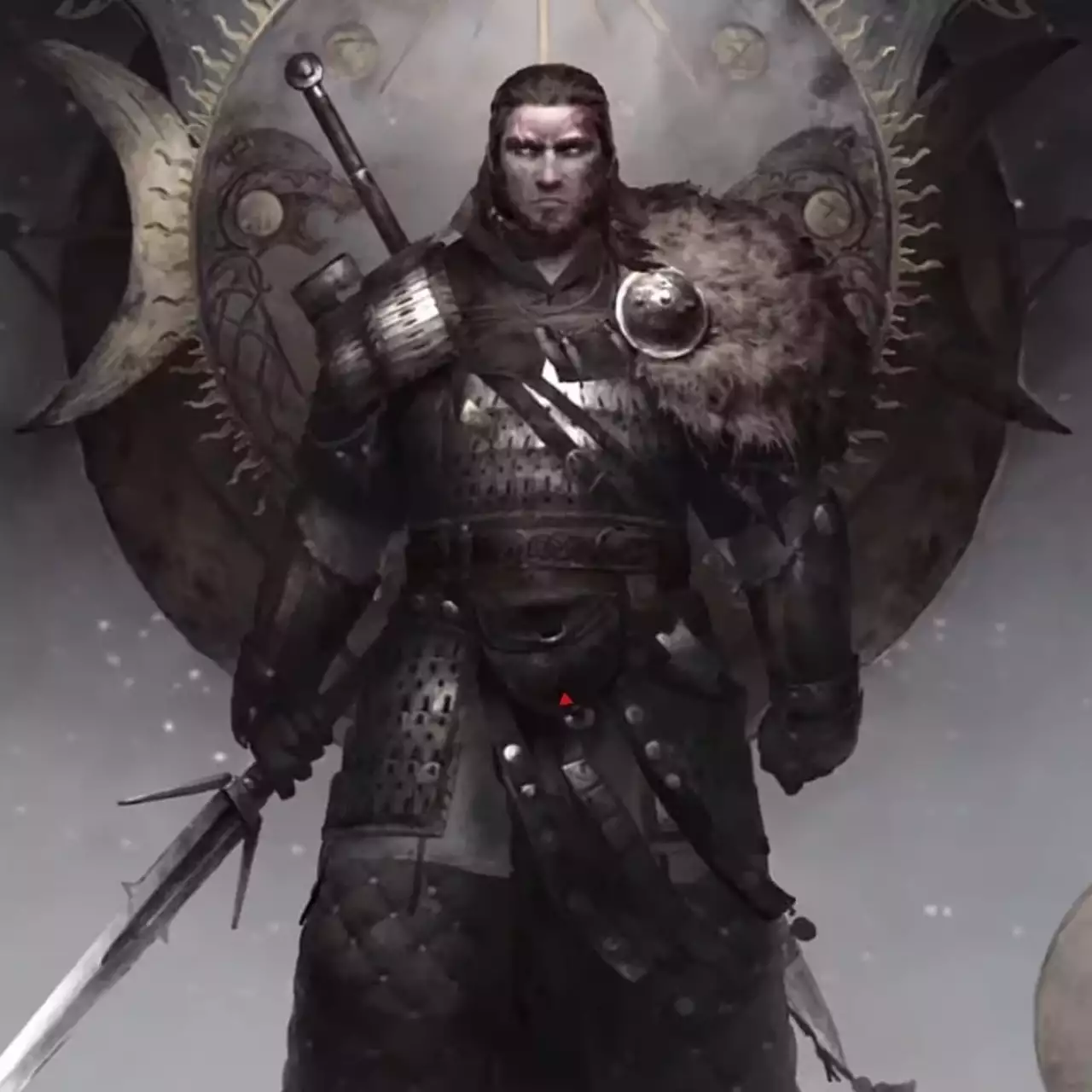 CD Projekt RED показала, как создавались первые ведьмаки — трейлер нового дополнения для «Гвинта» CD Projekt RED показала, как создавались первые ведьмаки — трейлер нового дополнения для «Гвинта»