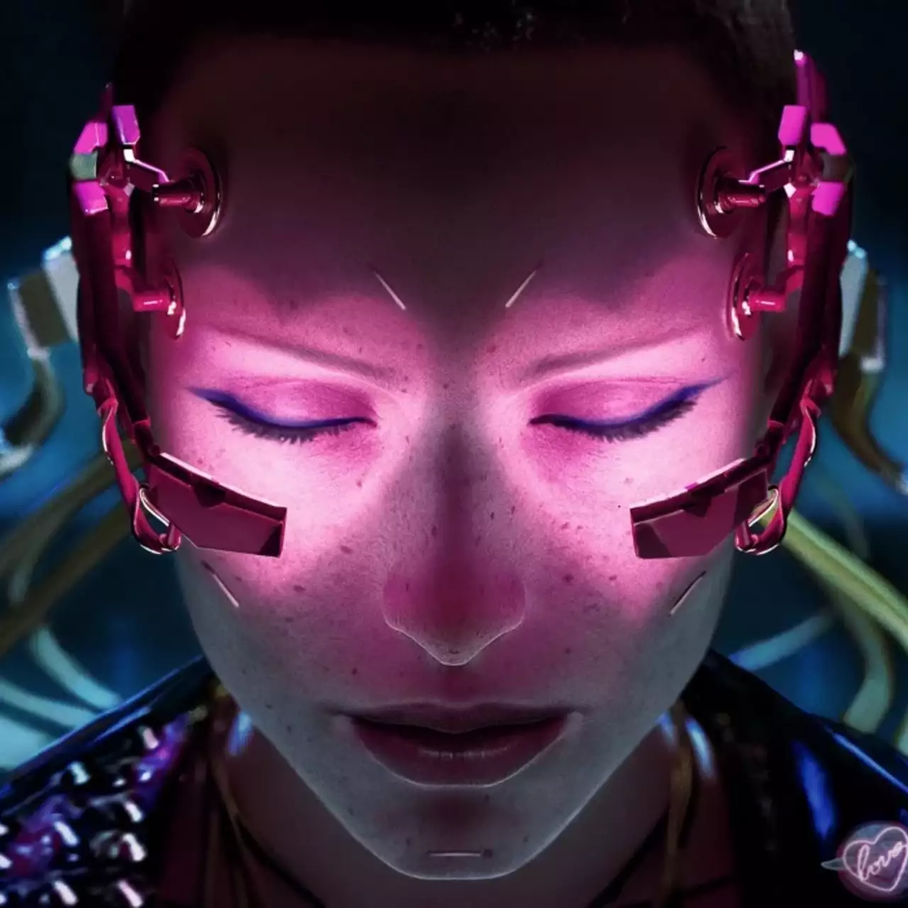 Cyberpunk 2077 больше не ждут. Чем новый показ геймплея так расстроил игроков