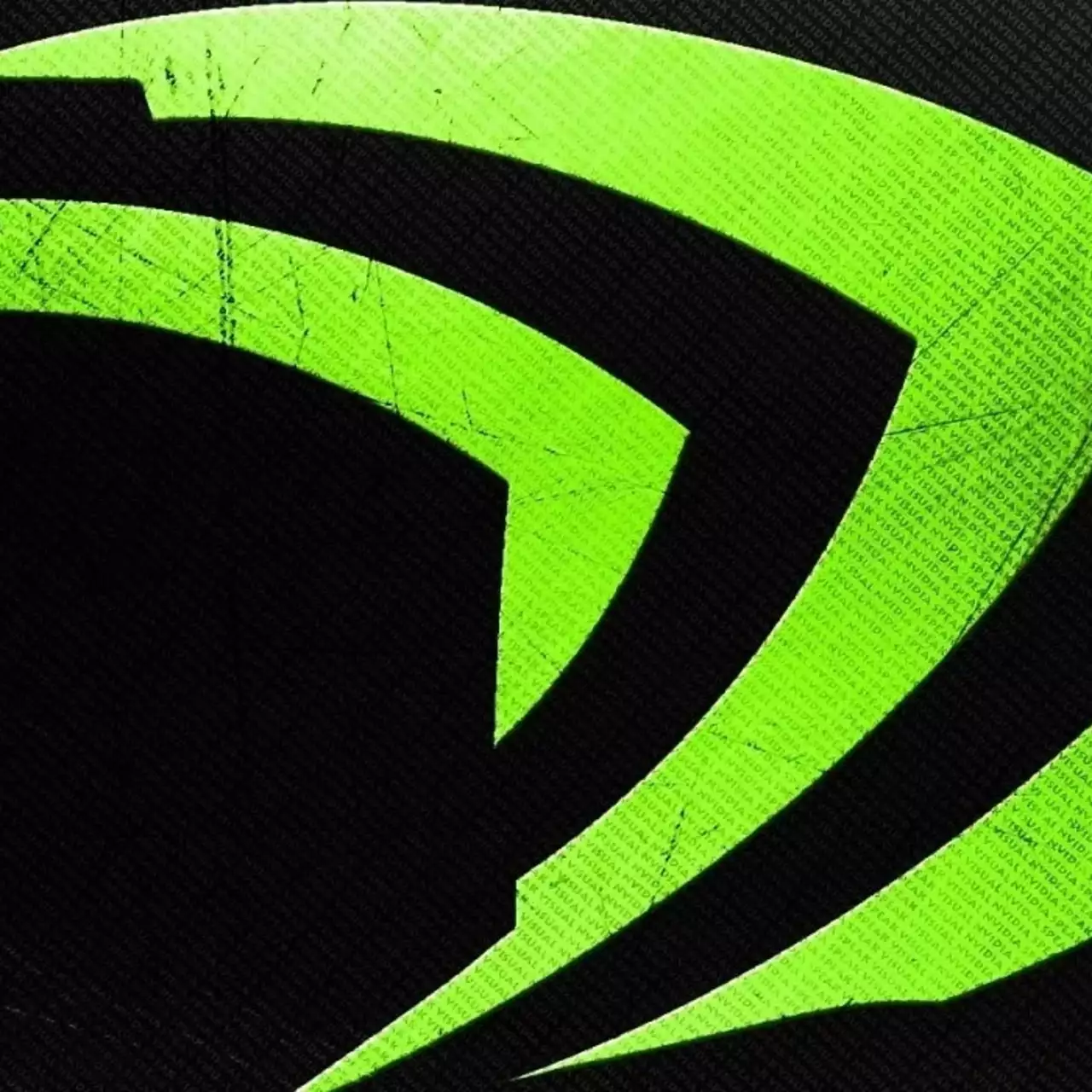 NVIDIA похвасталась расширением поддержки DLSS. Добавлены 4 новых игры NVIDIA похвасталась расширением поддержки DLSS. Добавлены 4 новых игры