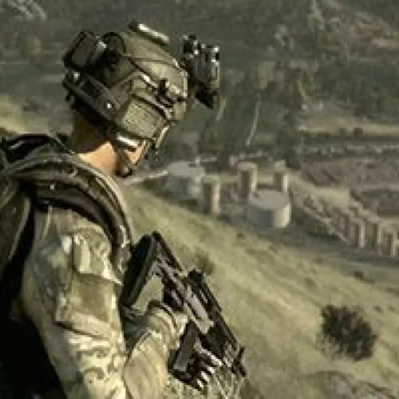 Суд не отпустил разработчиков ArmA 3 под залог Суд не отпустил разработчиков ArmA 3 под залог