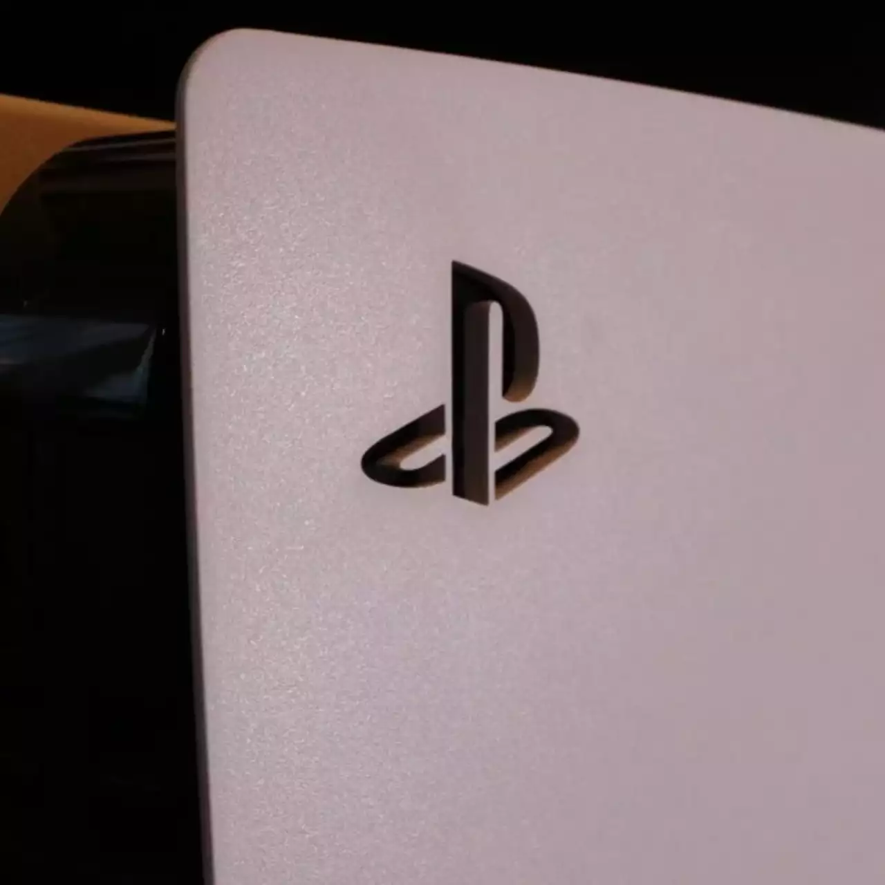 PlayStation 5 — полный обзор консоли. Читать перед покупкой