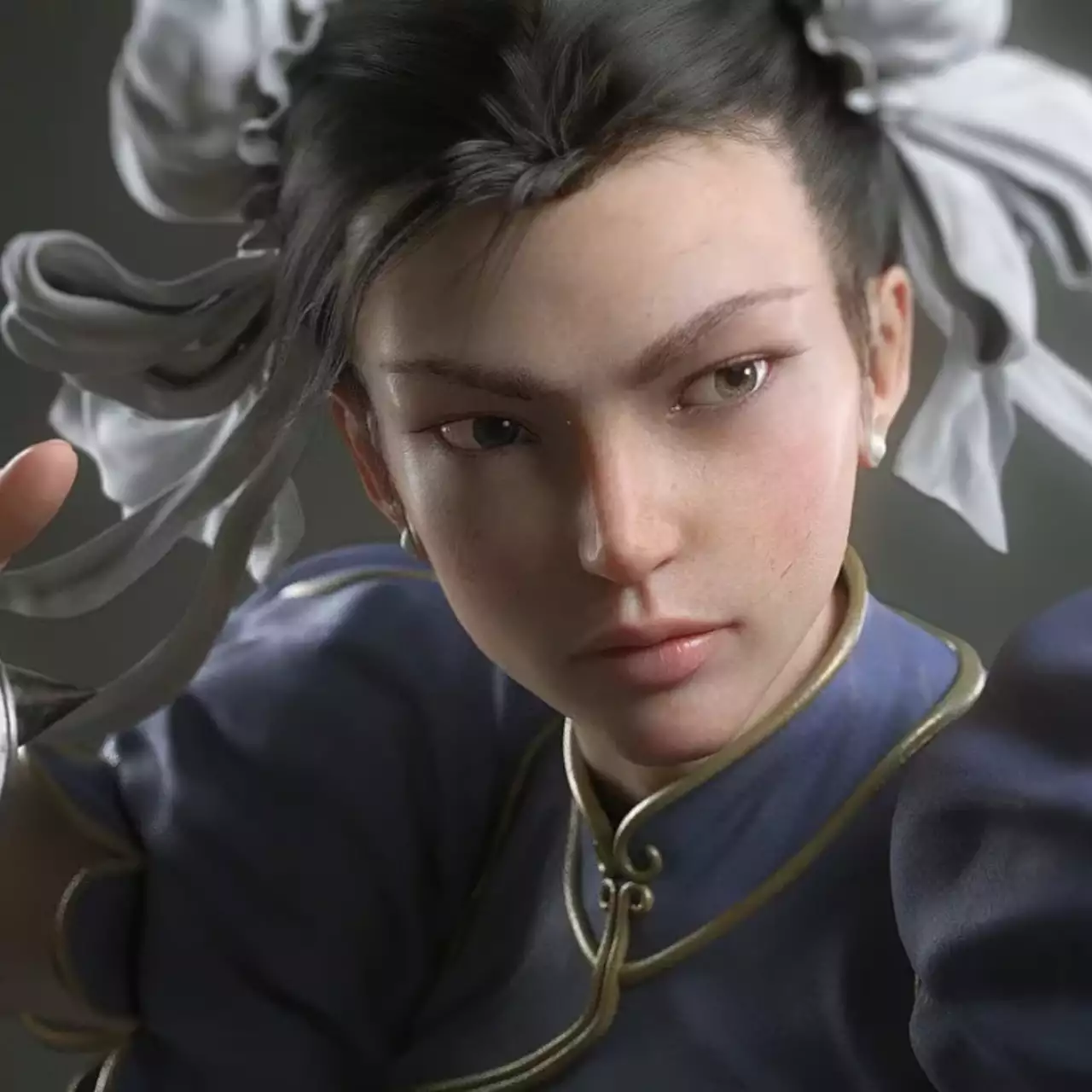 Похоже, что Capcom разрабатывает свежий файтинг из своей классической серии. Street Fighter VI на подходе? Похоже, что Capcom разрабатывает свежий файтинг из своей классической серии. Street Fighter VI на подходе?