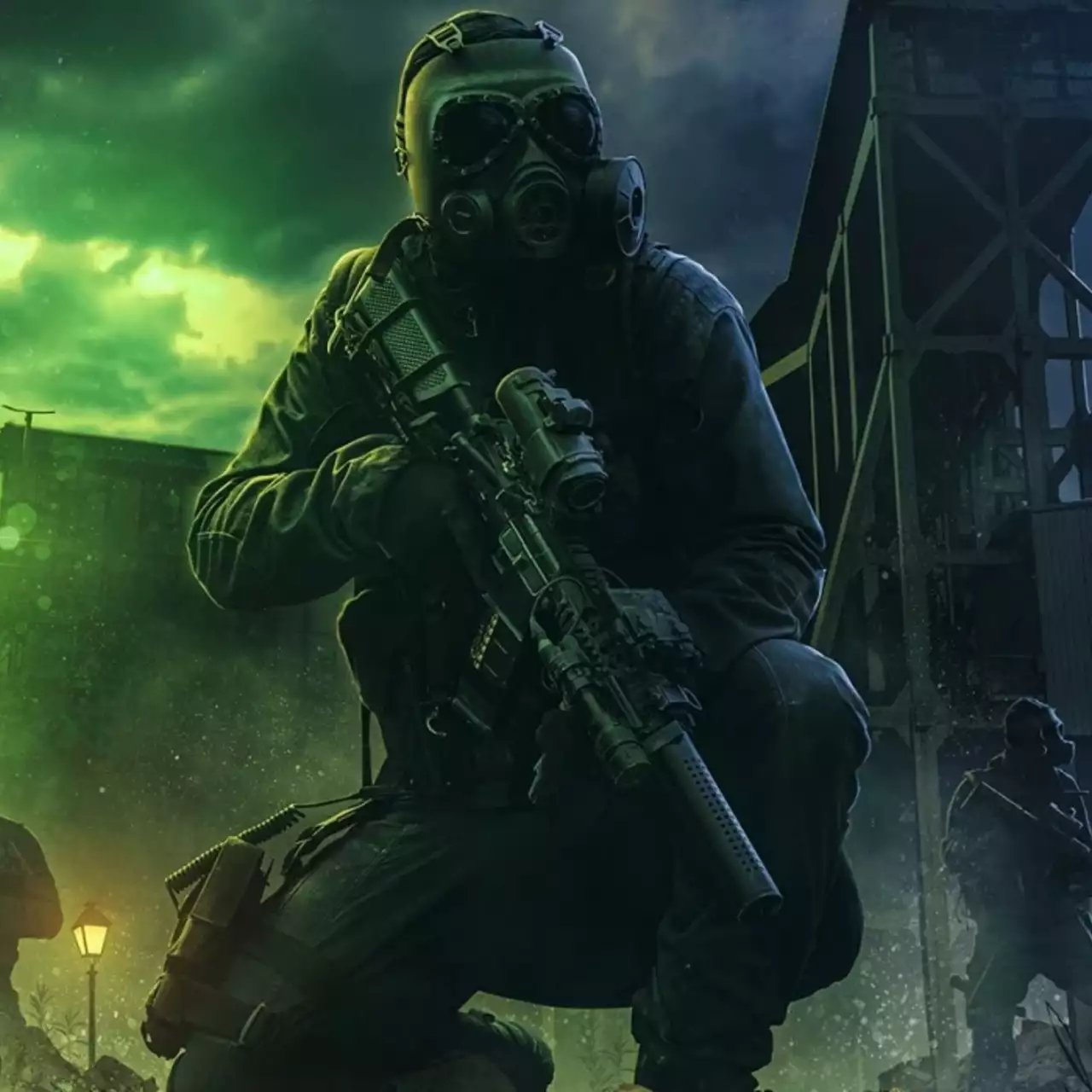 Лучшие моды для S.T.A.L.K.E.R. по рекомендациям читателей VGTimes Лучшие моды для S.T.A.L.K.E.R. по рекомендациям читателей VGTimes