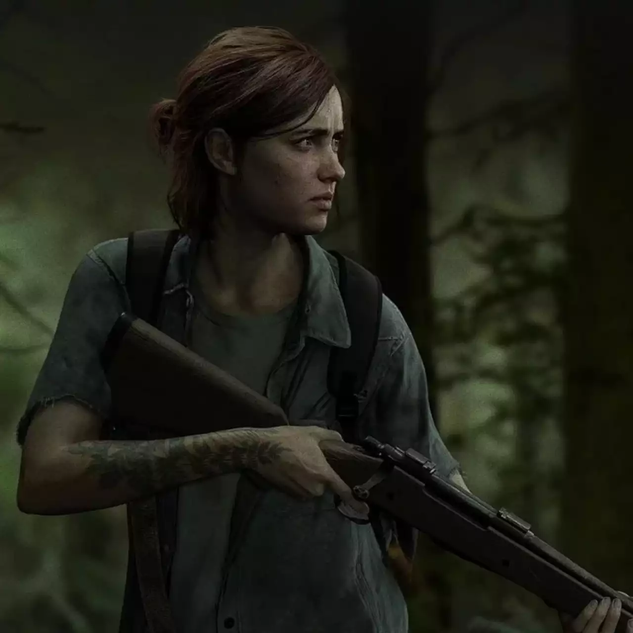 Объявлены номинанты The Game Awards 2020. Вот кто претендует на «игру года» Объявлены номинанты The Game Awards 2020. Вот кто претендует на «игру года»