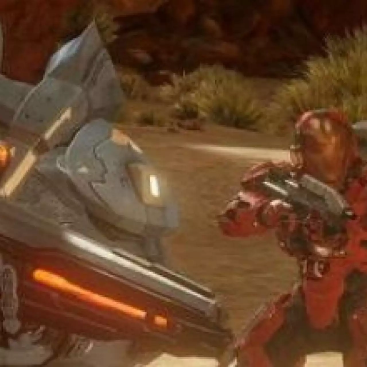 Трейлер Halo 4: Spartan Ops — Эпизод 3. Релиз уже на следующей неделе