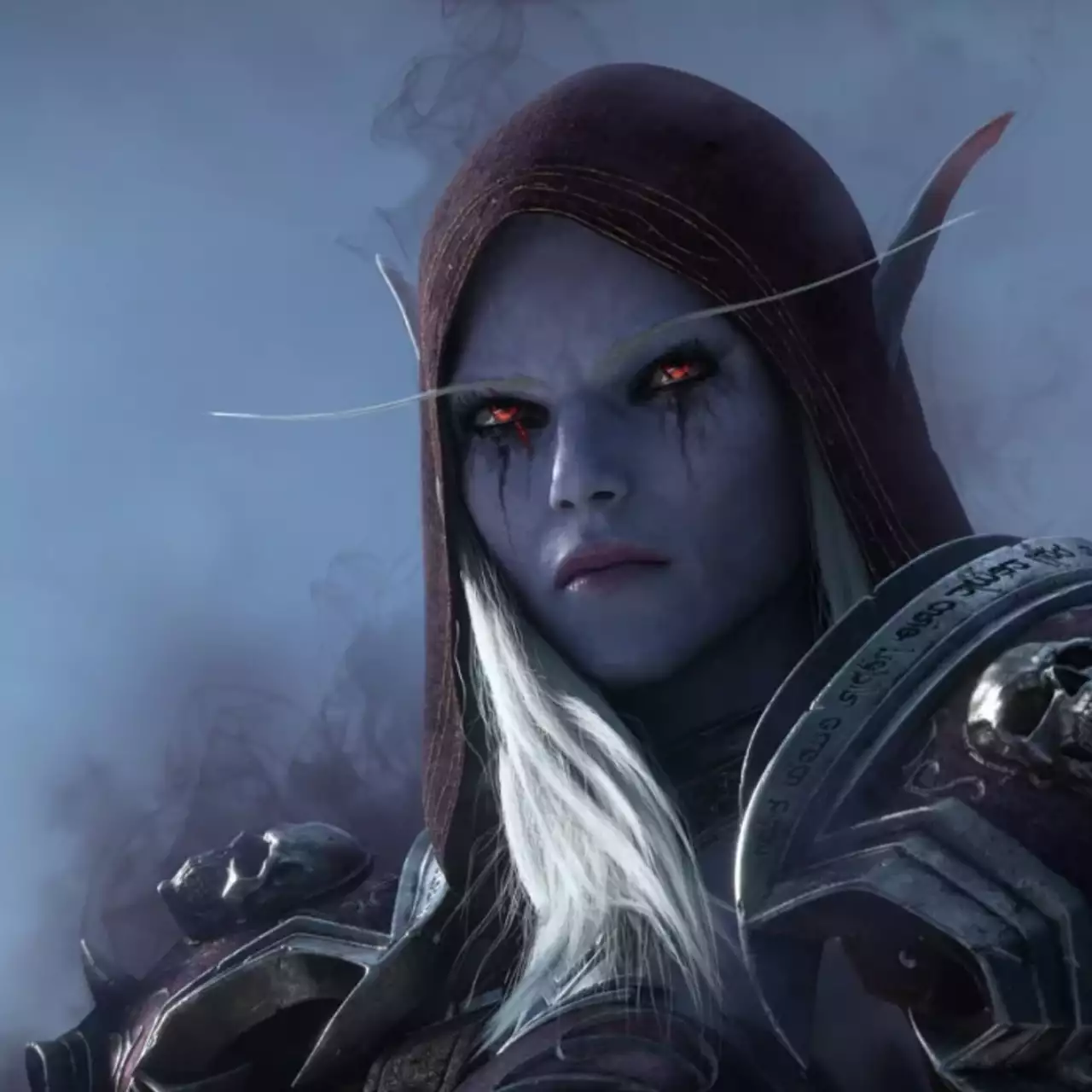 Артас вернется. Что Blizzard рассказала нам на закрытой встрече по World of Warcraft: Shadowlands Артас вернется. Что Blizzard рассказала нам на закрытой встрече по World of Warcraft: Shadowlands