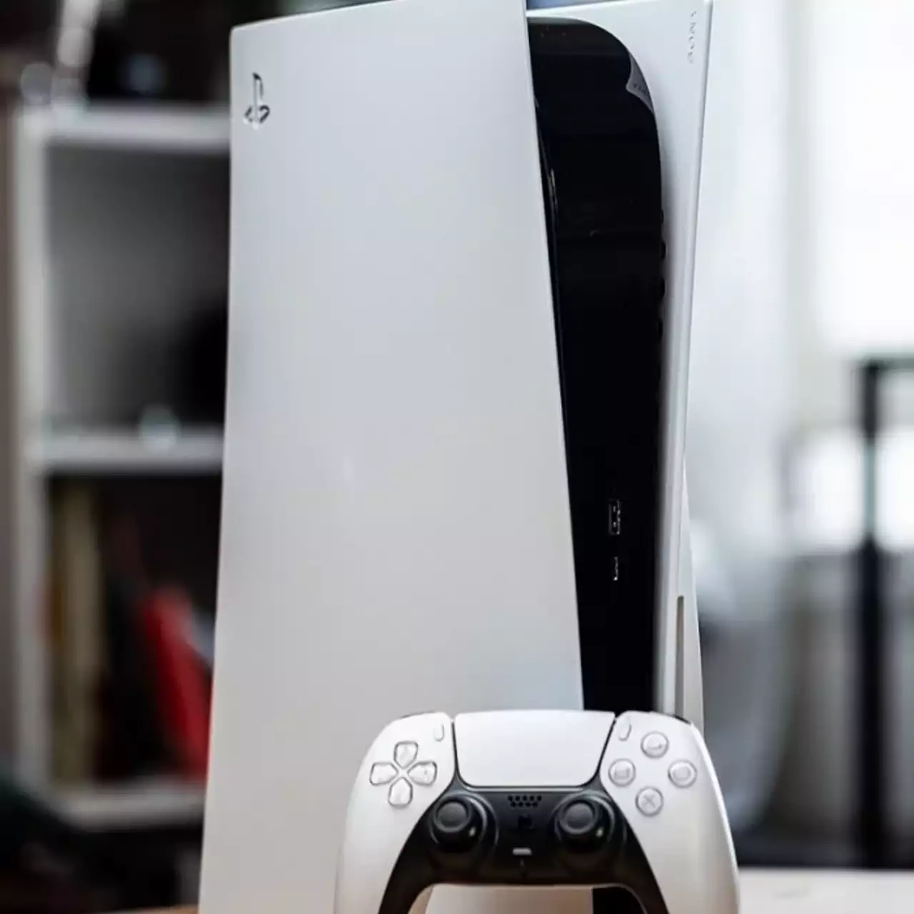 Некоторые пользователи не могут запустить Demon's Souls на PlayStation 5. Консоль не поддерживает диск