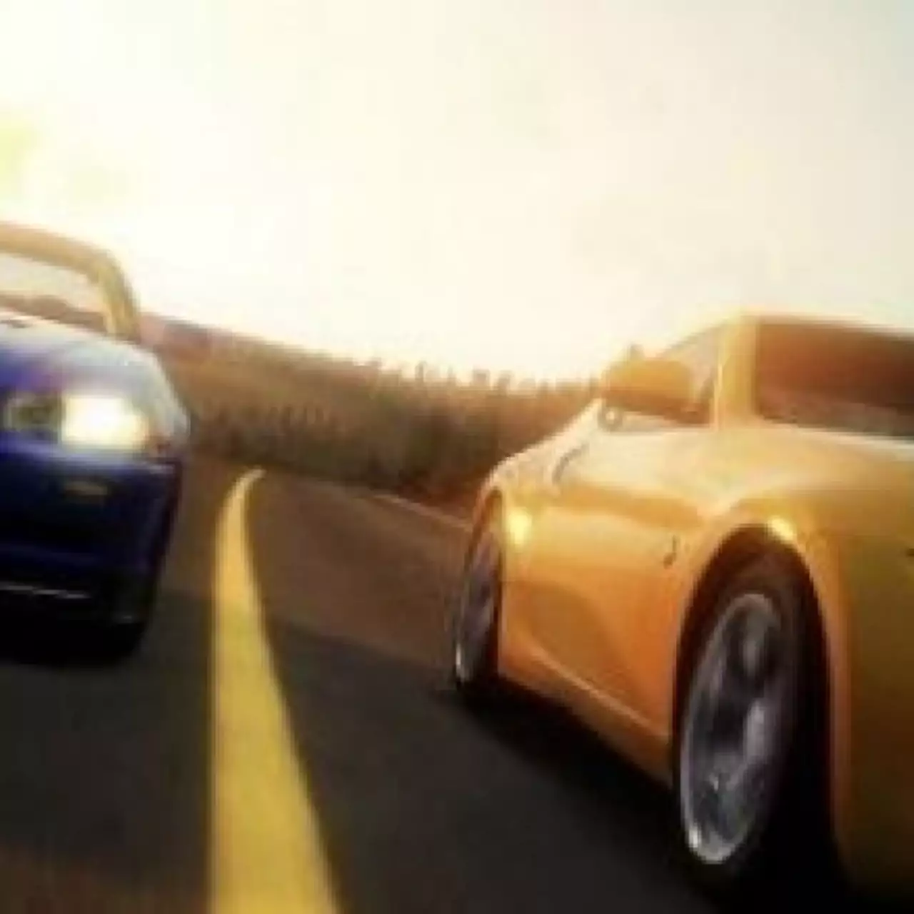 Будущие DLC к Forza Horizon обещают игрокам «месяцы удовольствия»