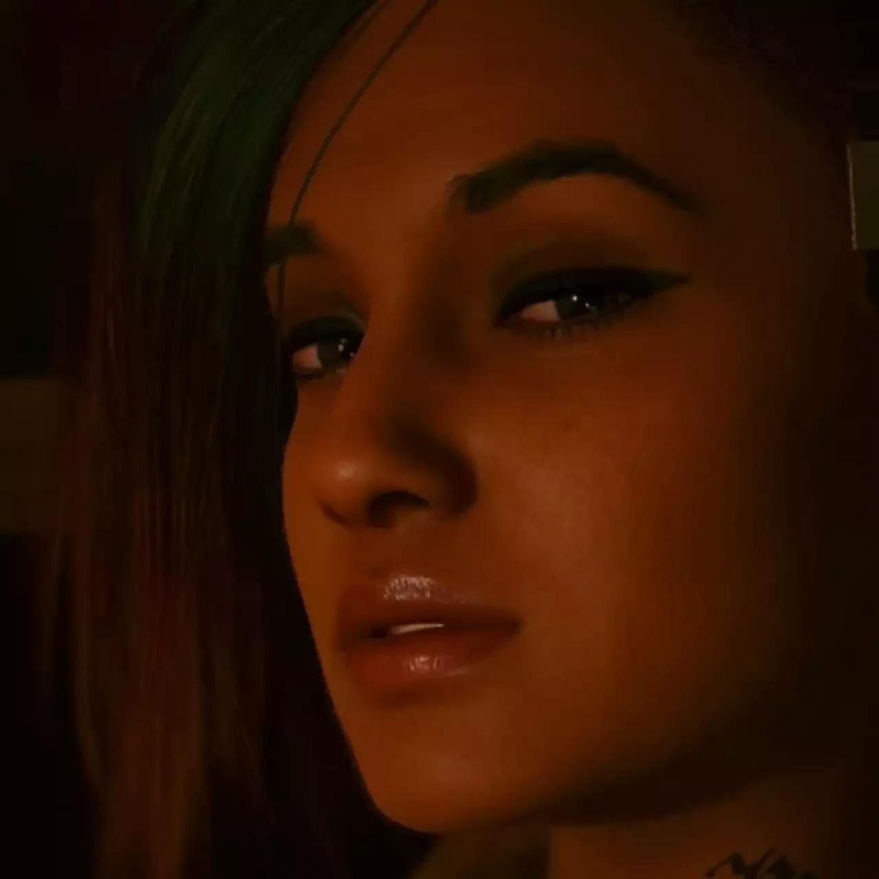 Геймплейный трейлер Cyberpunk 2077 на русском языке: сюжетная завязка, прокачка и открытый мир Геймплейный трейлер Cyberpunk 2077 на русском языке: сюжетная завязка, прокачка и открытый мир