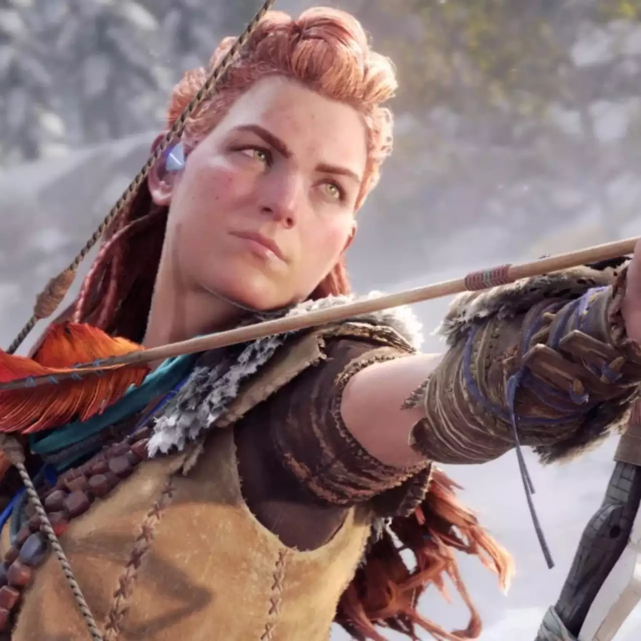 Босс Sony раскрыл, когда появятся настоящие игры нового поколения для PS5