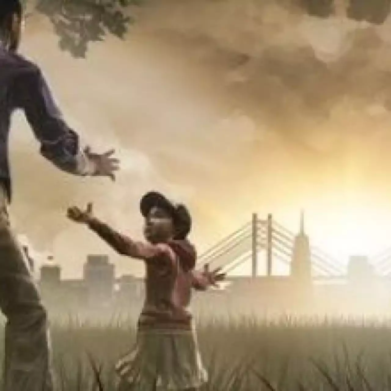 The Walking Dead: Episode 5 — больше информации в новых дневниках разработчиков The Walking Dead: Episode 5 — больше информации в новых дневниках разработчиков