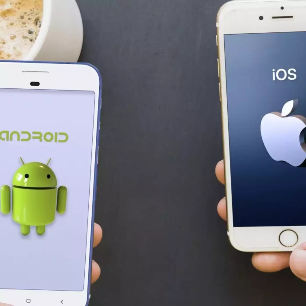 Халява: сразу 3 игры и 5 приложений бесплатно раздают в Google Play и App Store Халява: сразу 3 игры и 5 приложений бесплатно раздают в Google Play и App Store