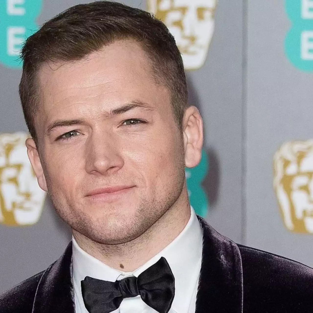 Звезда «Kingsman: Секретная служба» сыграет в фильме про историю «Тетриса». Он выйдет на Apple TV+ в 2021 году Звезда «Kingsman: Секретная служба» сыграет в фильме про историю «Тетриса». Он выйдет на Apple TV+ в 2021 году