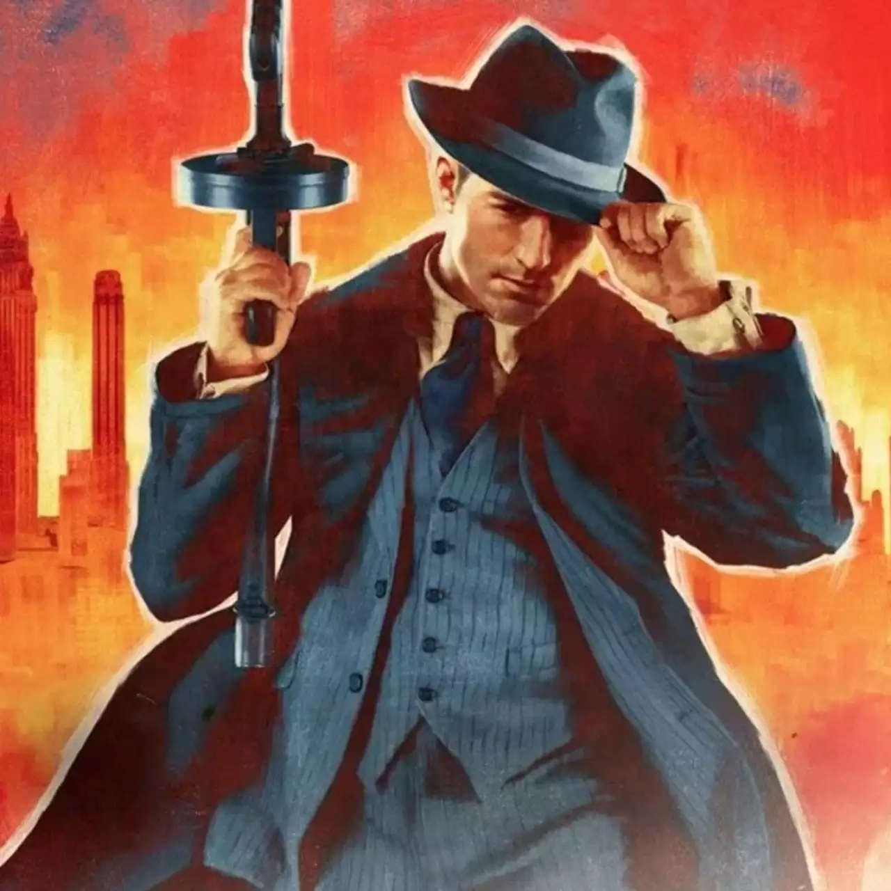 Черная пятница 2020 — где дешевле купить игры для PS4, Xbox One, Nintendo Switch и PC со скидками Черная пятница 2020 — где дешевле купить игры для PS4, Xbox One, Nintendo Switch и PC со скидками