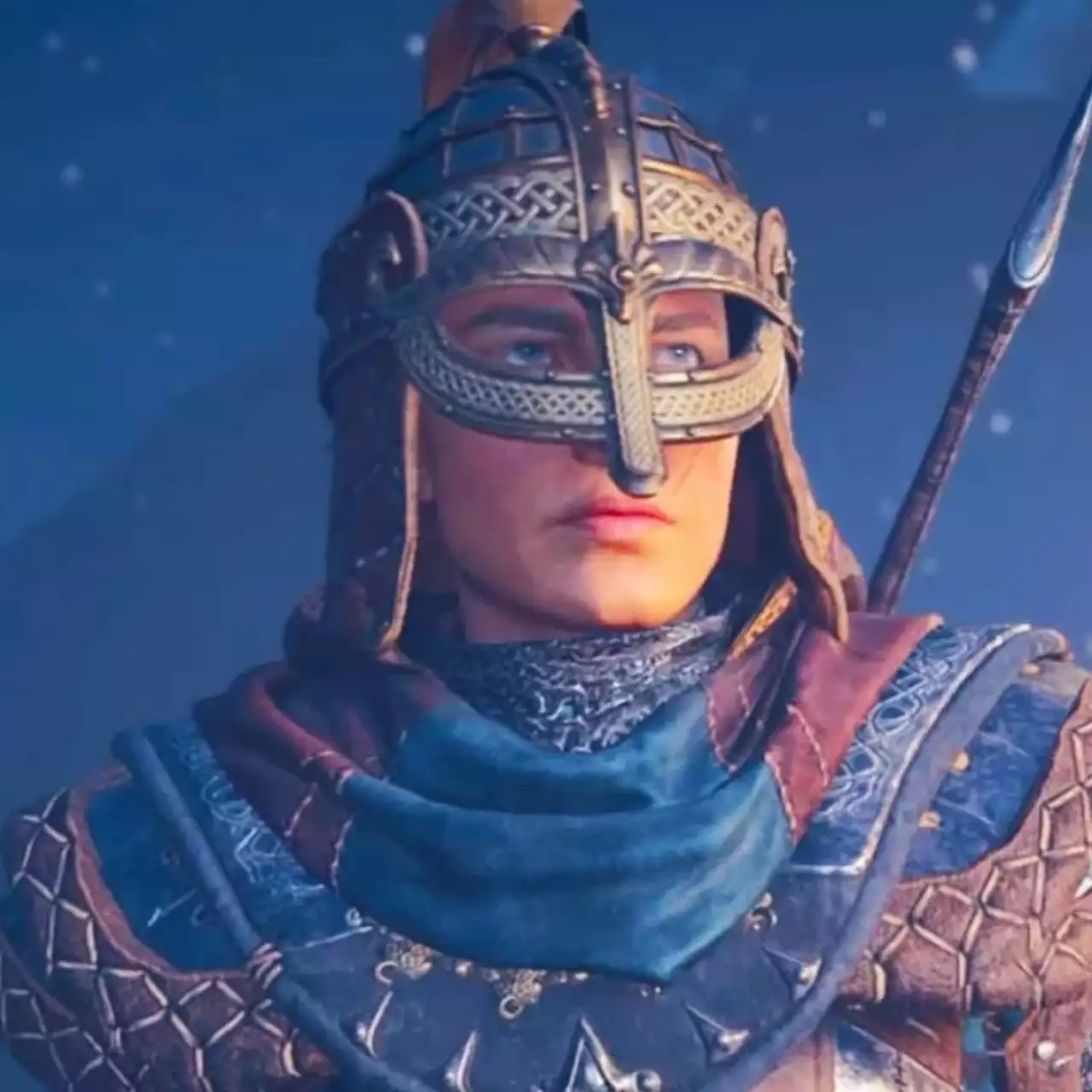 Все мировые события на карте Англии в Assassin's Creed Valhalla Все мировые события на карте Англии в Assassin's Creed Valhalla