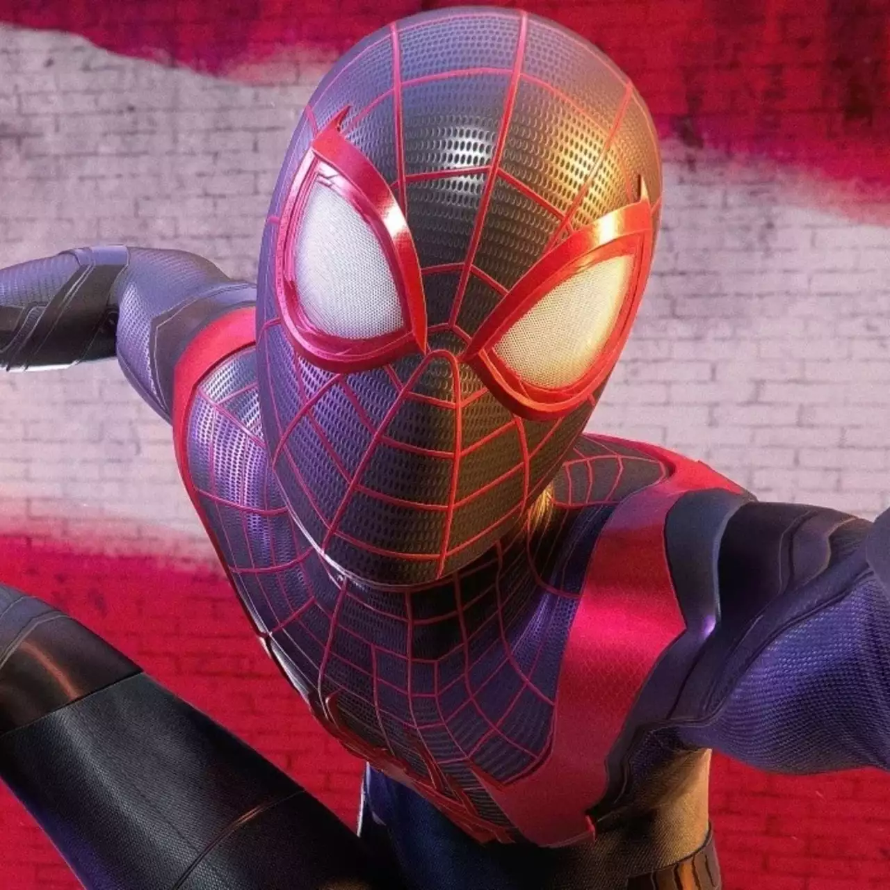 Финал сюжета в Spider-Man: Miles Morales — объяснение концовки и сцены после титров Финал сюжета в Spider-Man: Miles Morales — объяснение концовки и сцены после титров