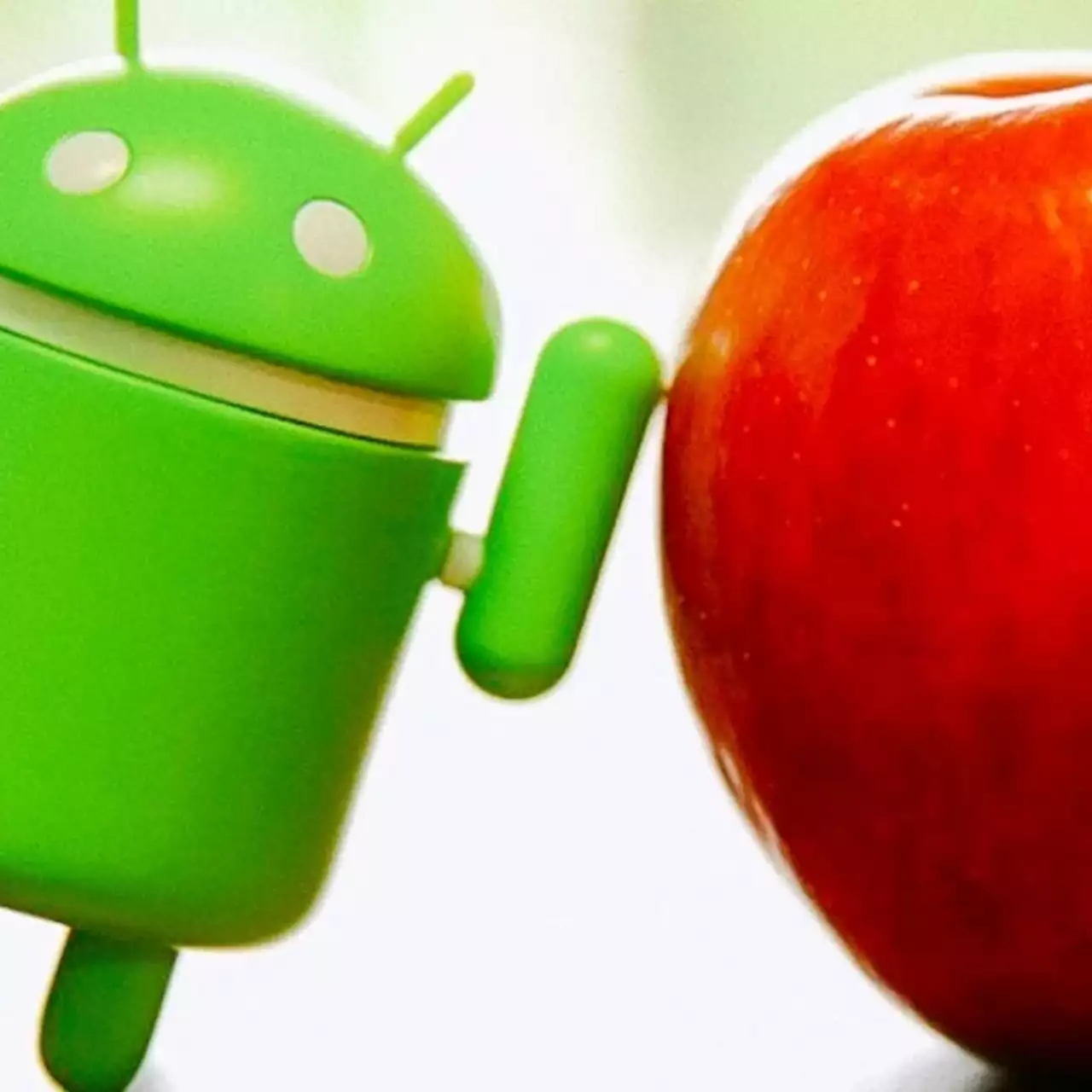 Халява: сразу 4 игры и 5 приложений бесплатно раздают в Google Play и App Store Халява: сразу 4 игры и 5 приложений бесплатно раздают в Google Play и App Store