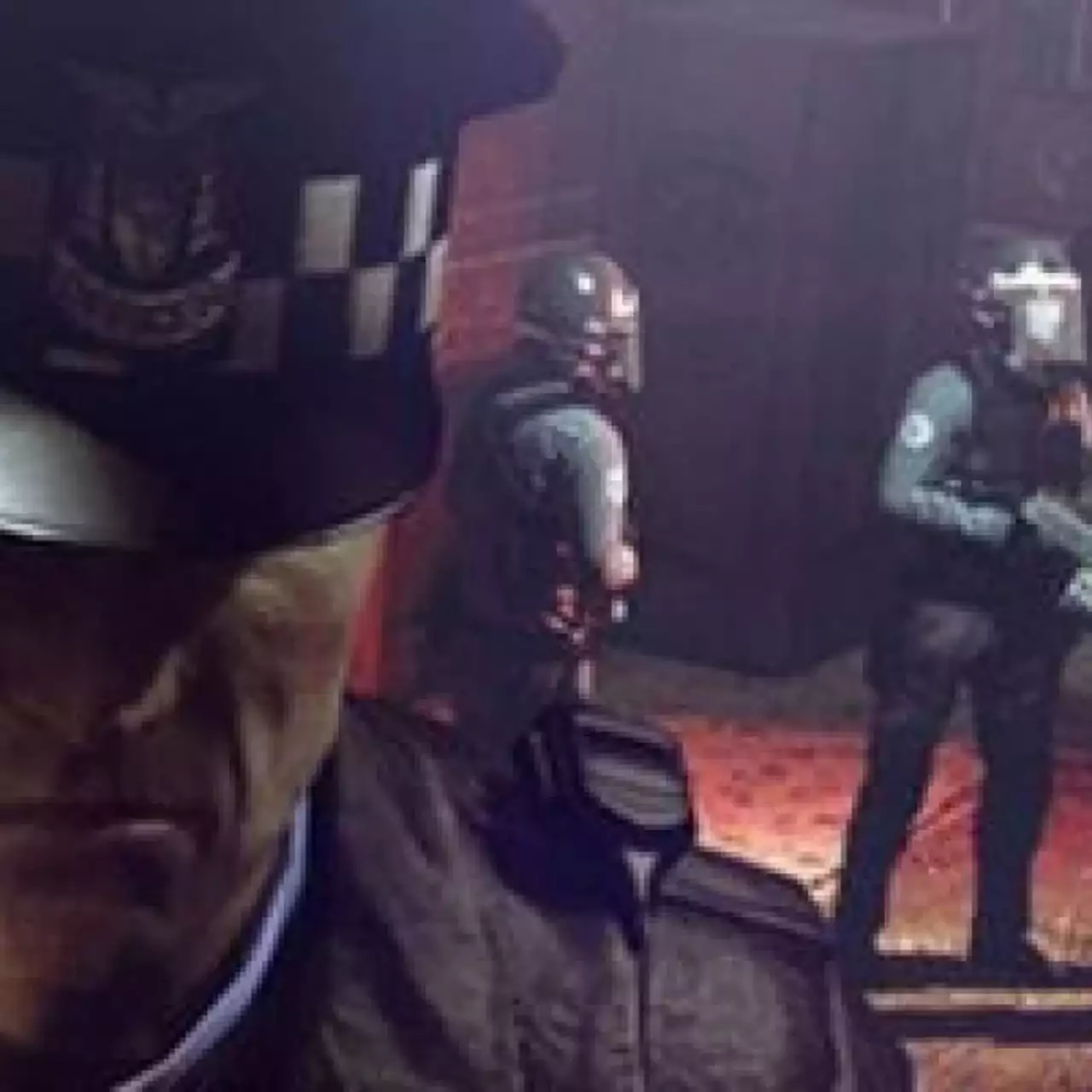Как критики встретили Hitman: Absolution Как критики встретили Hitman: Absolution
