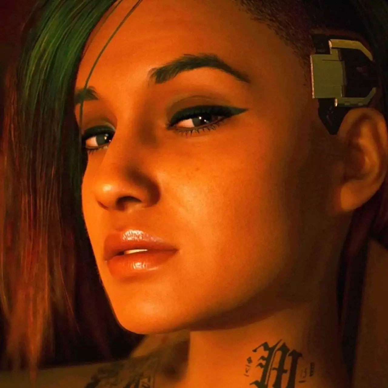 Облом для владельцев AMD Radeon: в Cyberpunk 2077 у них не будет трассировки лучей на релизе Облом для владельцев AMD Radeon: в Cyberpunk 2077 у них не будет трассировки лучей на релизе