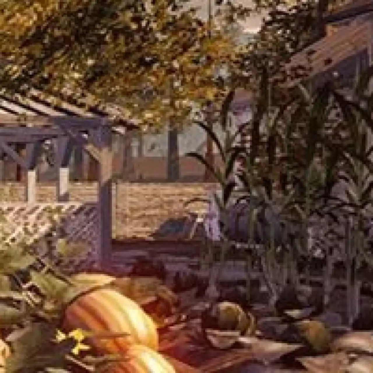 State of Decay на один шаг ближе к релизу State of Decay на один шаг ближе к релизу