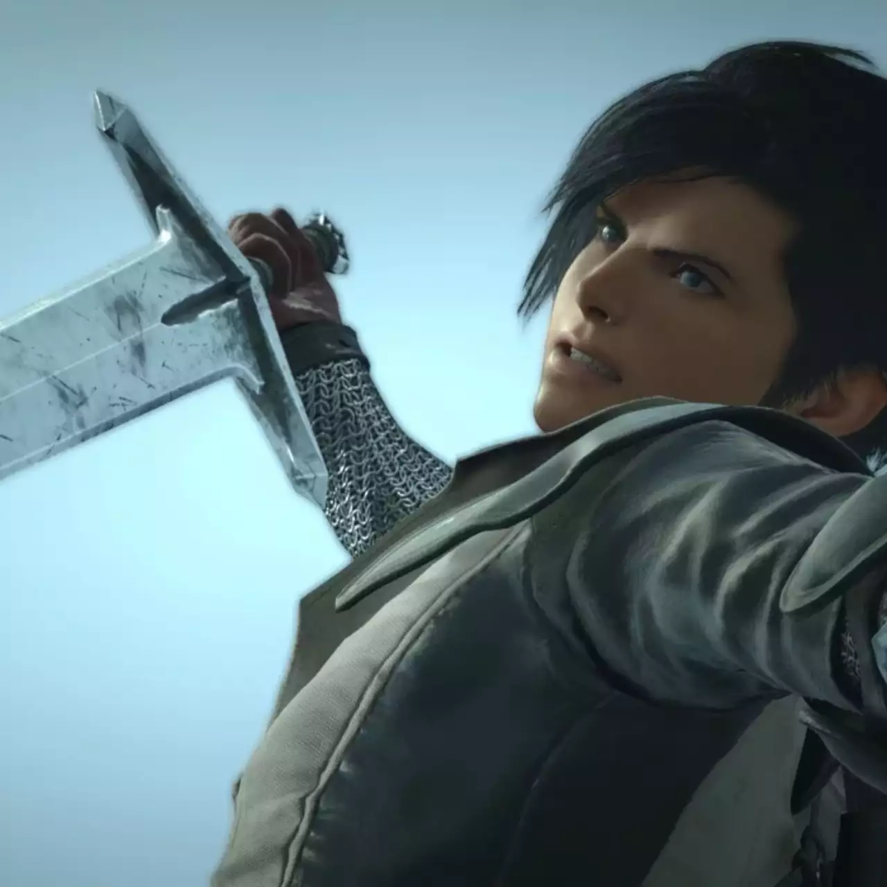 Польский «Ведьмак», немецкая Gothic, американская Fallout или японская Final Fantasy — какая школа RPG круче? Польский «Ведьмак», немецкая Gothic, американская Fallout или японская Final Fantasy — какая школа RPG круче?