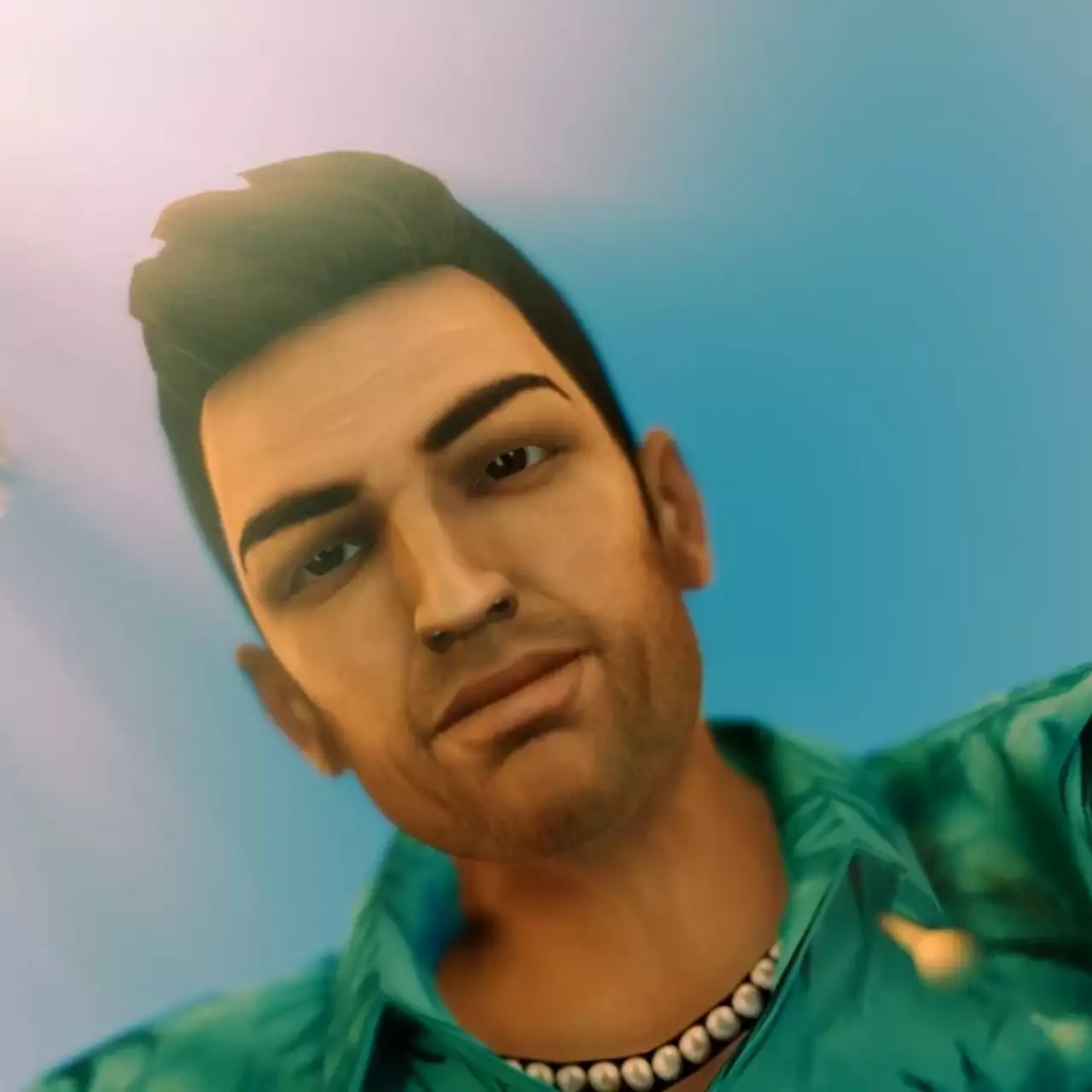 Гонки из Mafia, вертолётик из GTA: Vice City, астероиды из Dead Space и другие плохие уровни, которые стали легендами