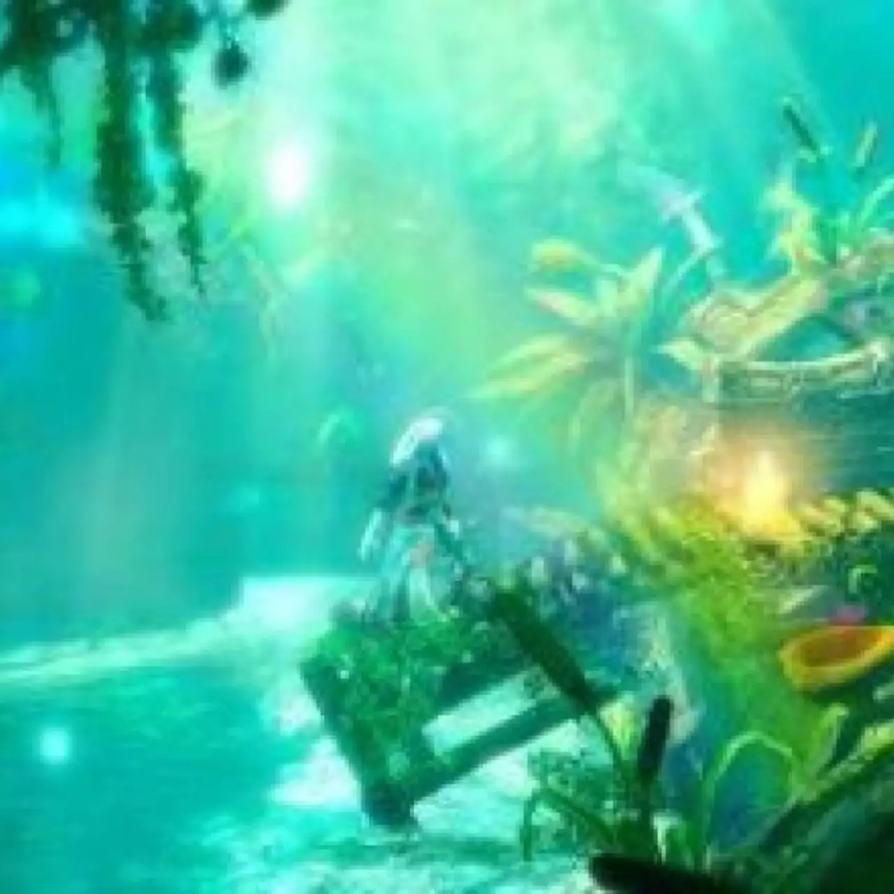 Релизный трейлер Trine 2: Director's Cut на Wii U