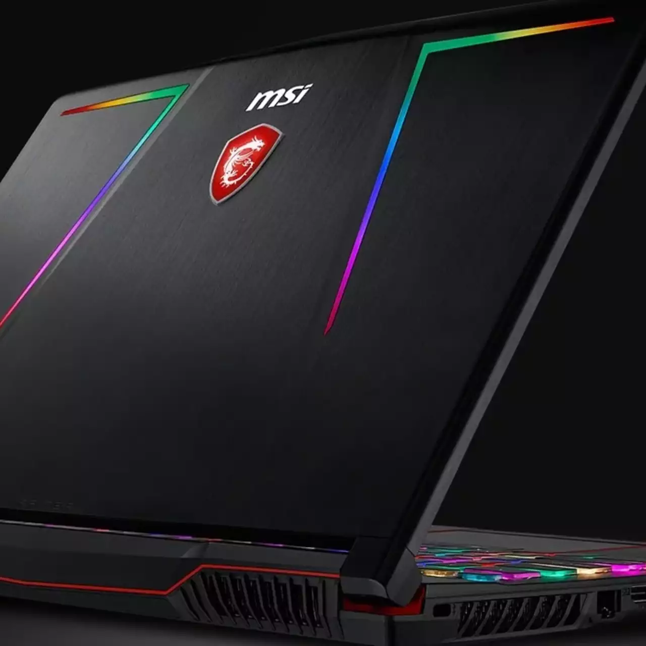Черная пятница 2020 — где дешево купить PC, игровой ноутбук, монитор и аксессуары для геймеров Черная пятница 2020 — где дешево купить PC, игровой ноутбук, монитор и аксессуары для геймеров
