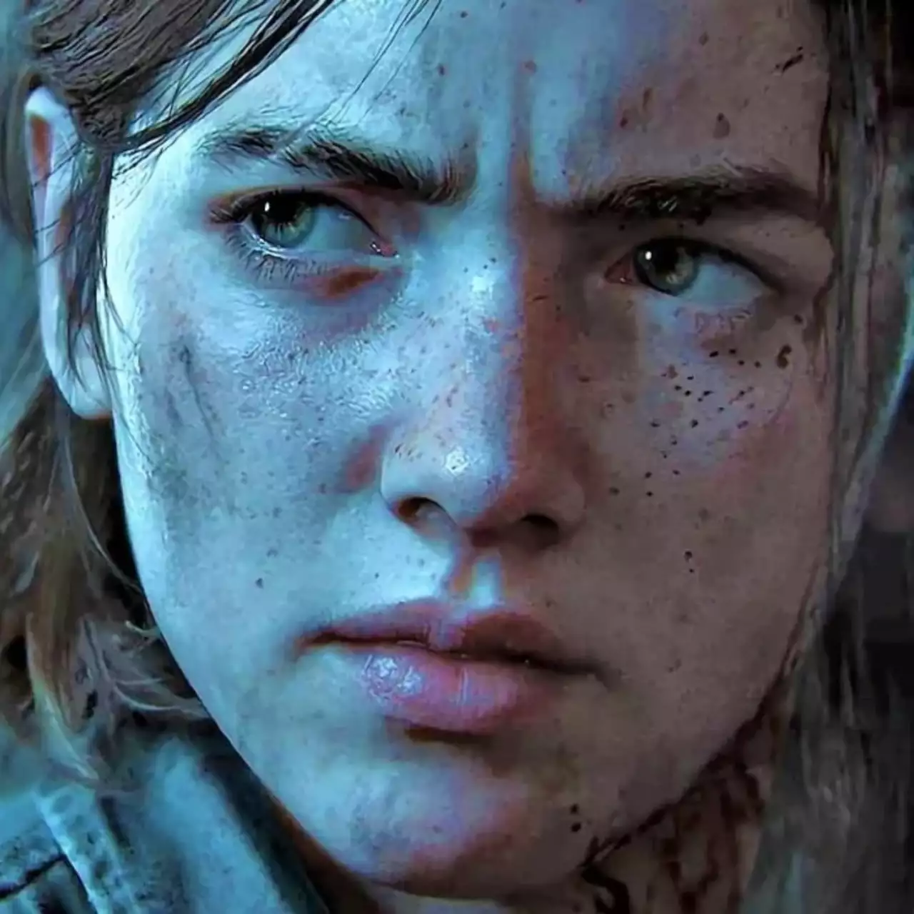 Эксклюзив Sony взял сразу шесть наград The Golden Joystick Awards 2020. Его признали игрой года Эксклюзив Sony взял сразу шесть наград The Golden Joystick Awards 2020. Его признали игрой года