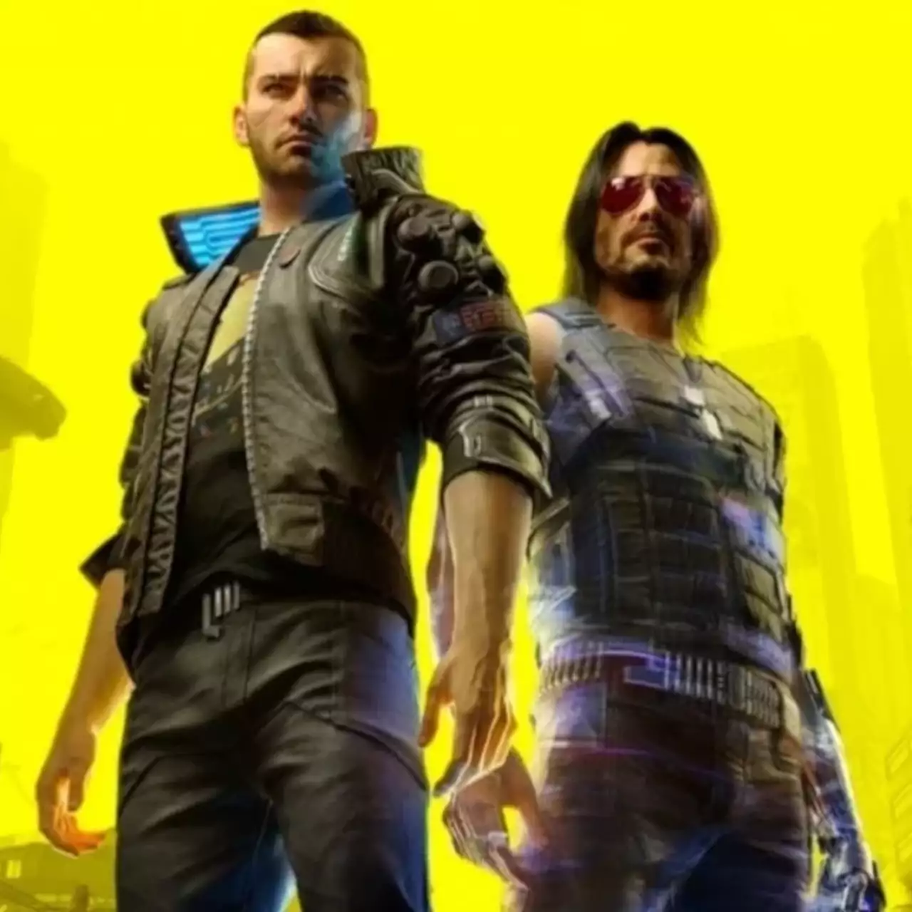 Ютубер сравнил графику Cyberpunk 2077 для консолей и PC (видео) Ютубер сравнил графику Cyberpunk 2077 для консолей и PC (видео)