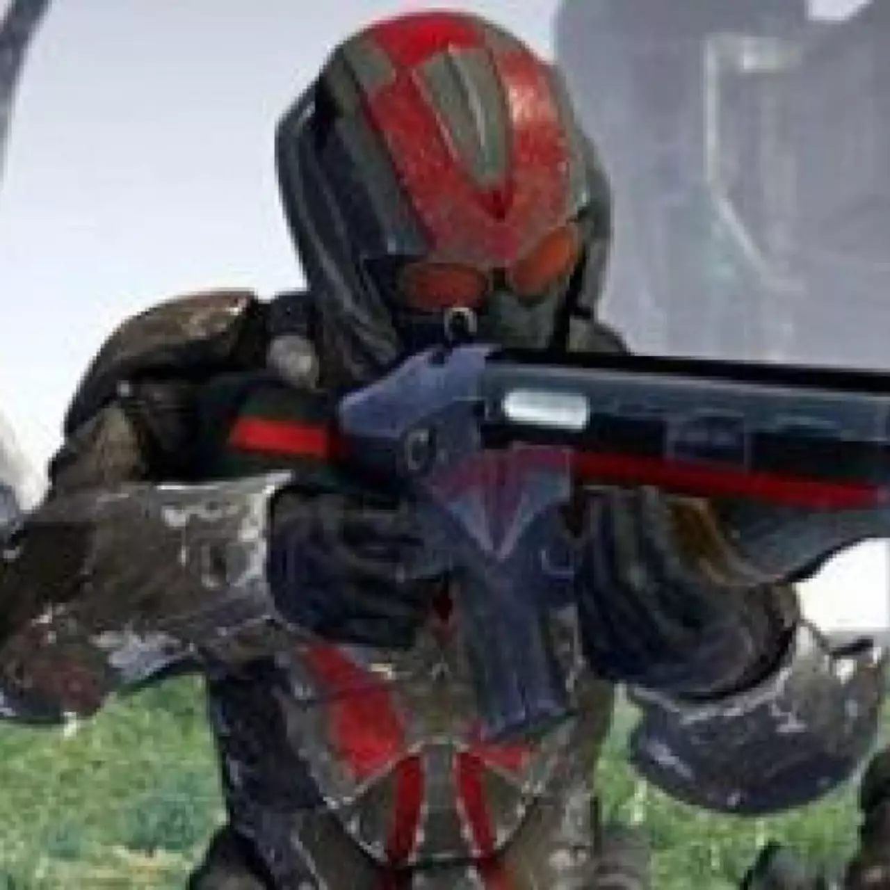 Экономика в Planetside 2 подверглась небольшим изменениям Экономика в Planetside 2 подверглась небольшим изменениям
