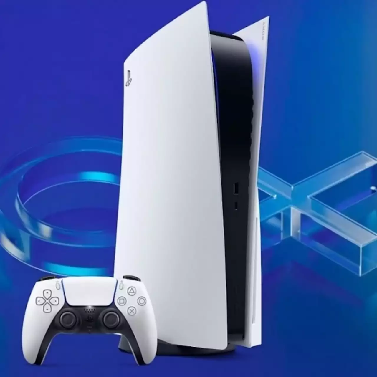 PS5 стала суперхитом: аналитики подсчитали, сколько консолей продала Sony. Цифры удивляют