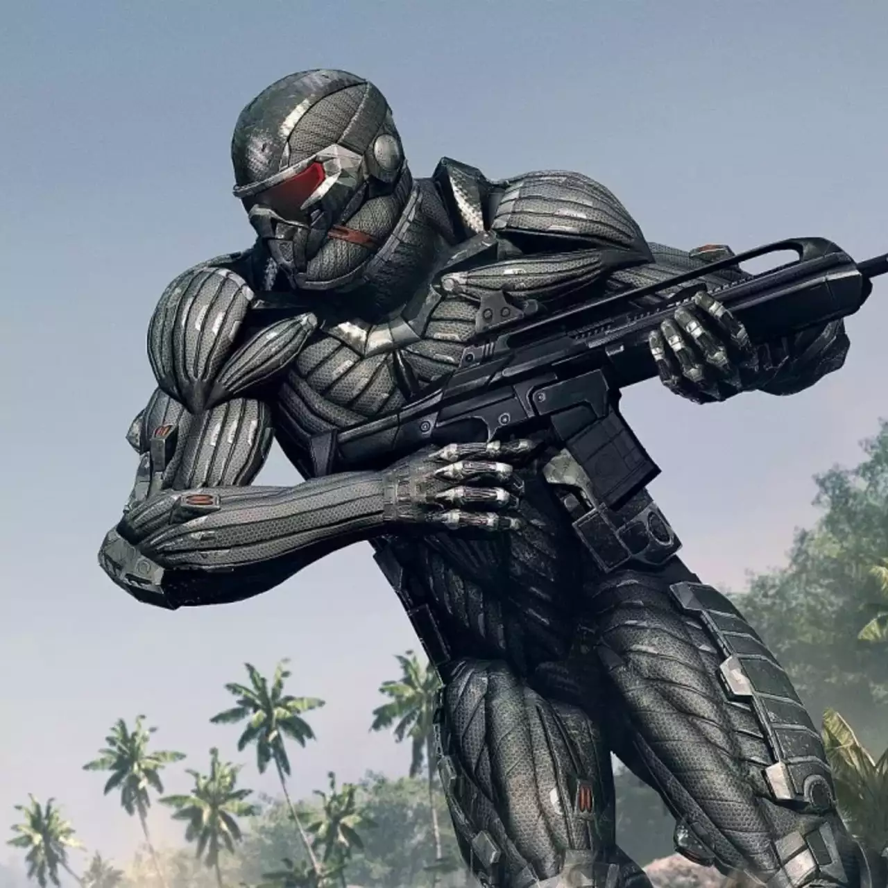 Утечка показала, во сколько Denuvo обошлась разработчикам Crysis Remastered