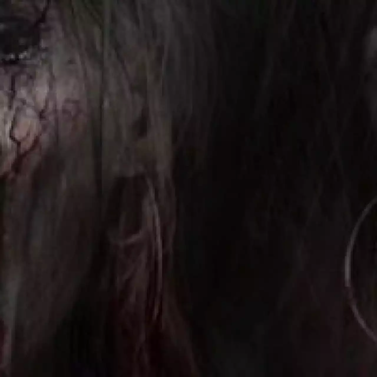 Так ли плох ZombiU, как о нём пишут некоторые критики? Так ли плох ZombiU, как о нём пишут некоторые критики?