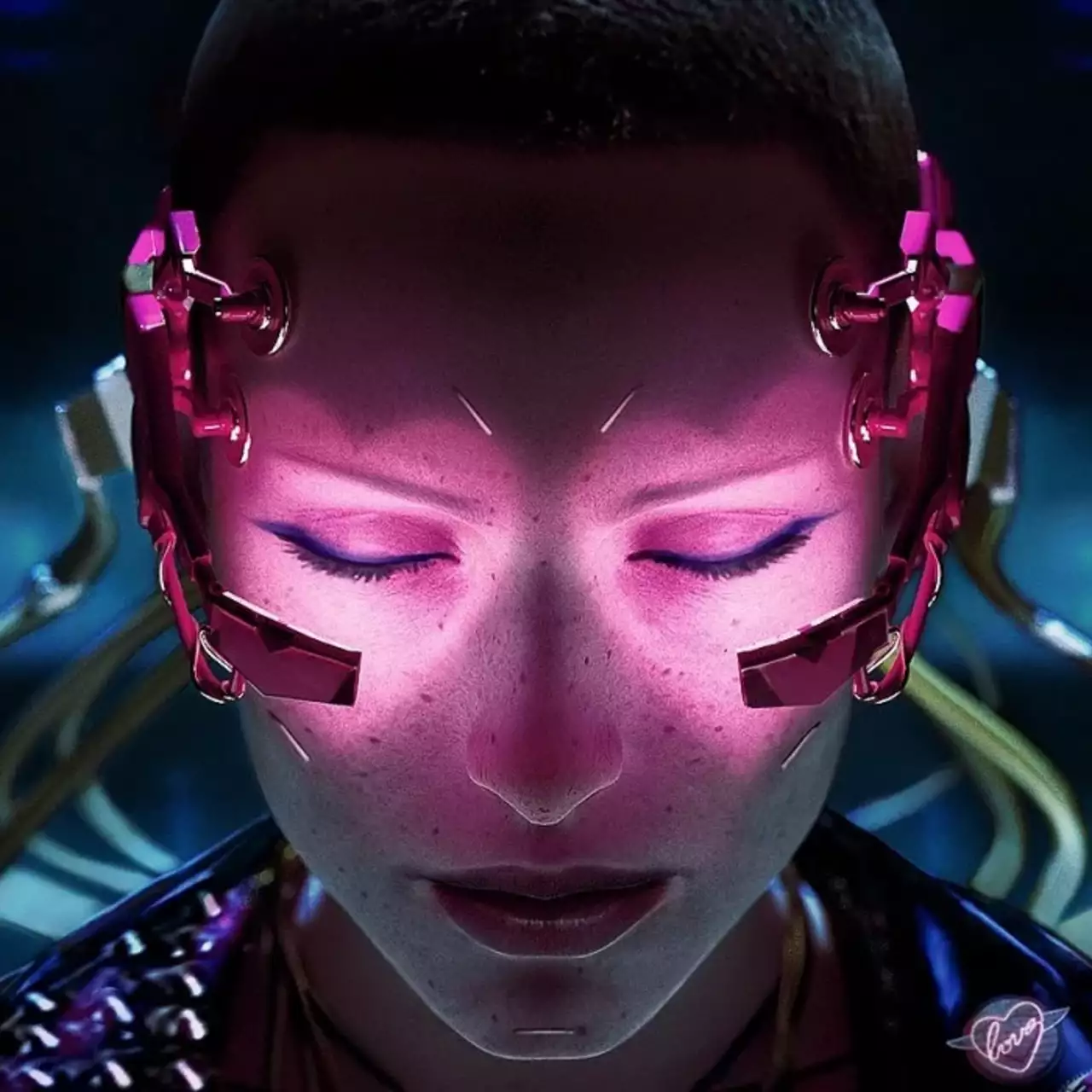 CD Projekt RED рассказала, какие бонусы получат фанаты Cyberpunk 2077 за предзаказ в Steam CD Projekt RED рассказала, какие бонусы получат фанаты Cyberpunk 2077 за предзаказ в Steam