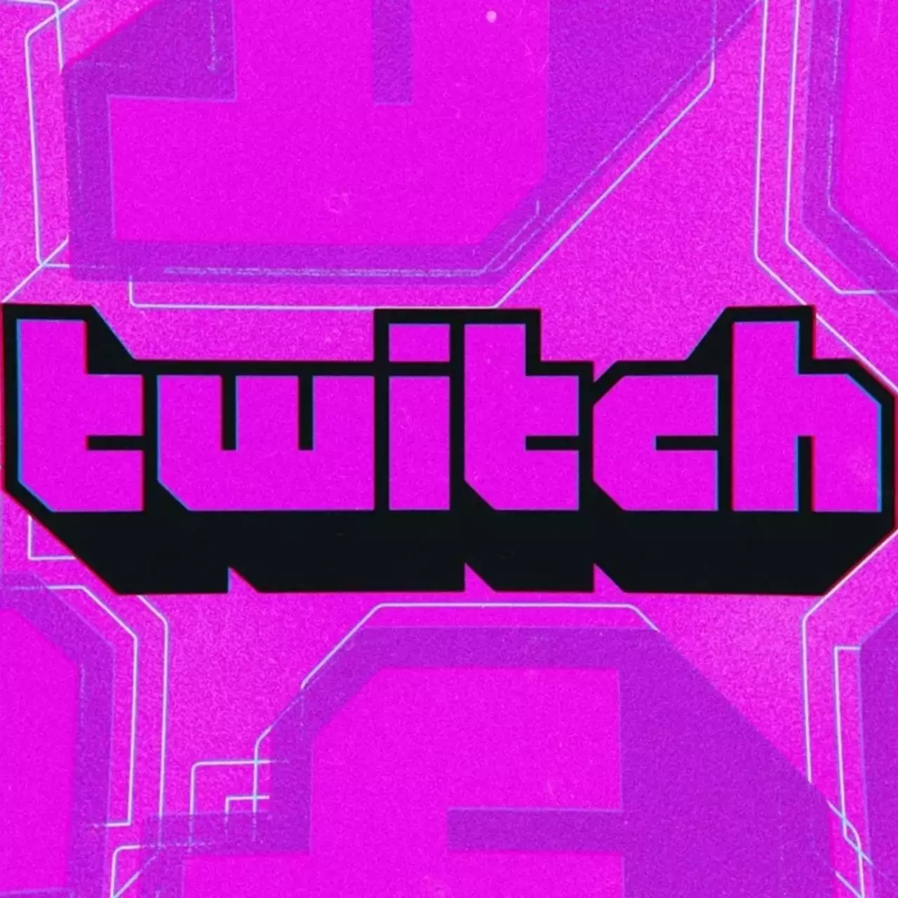 Twitch-стримера вырвало на благотворительной трансляции после того, как он долго кричал
