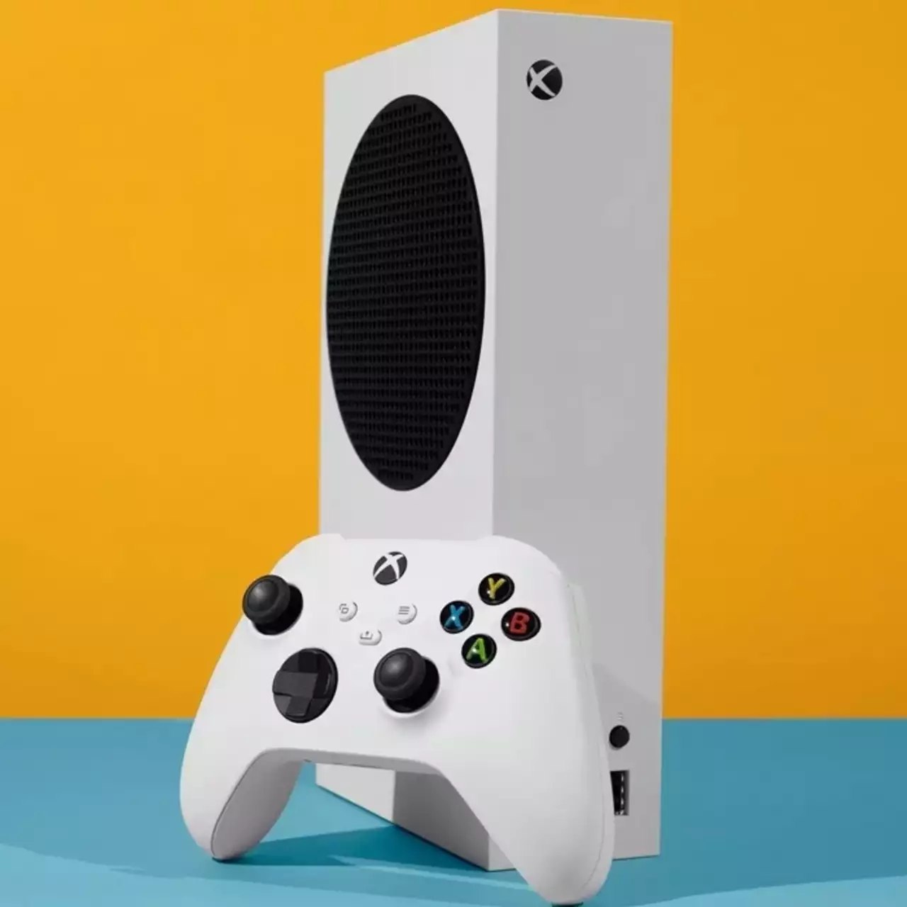 Xbox Series S назвали лучшим эмулятором: на консоли запустили игры PS1, PSP, Nintendo и SEGA (видео) Xbox Series S назвали лучшим эмулятором: на консоли запустили игры PS1, PSP, Nintendo и SEGA (видео)