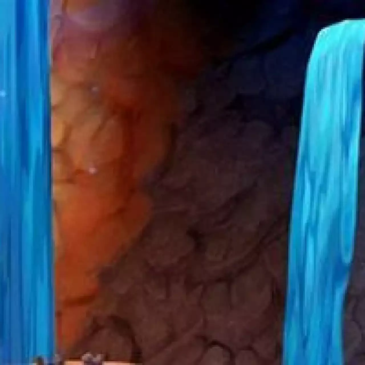 Ужасный приём Epic Mickey: Power of Two