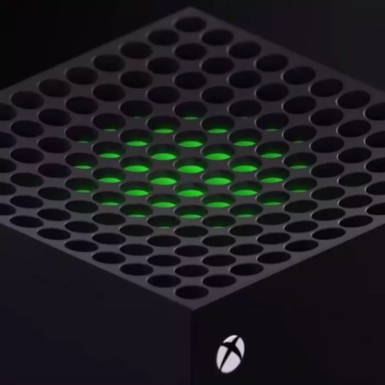 Microsoft признала превосходство PlayStation 5 над Xbox Series S/X: подробности