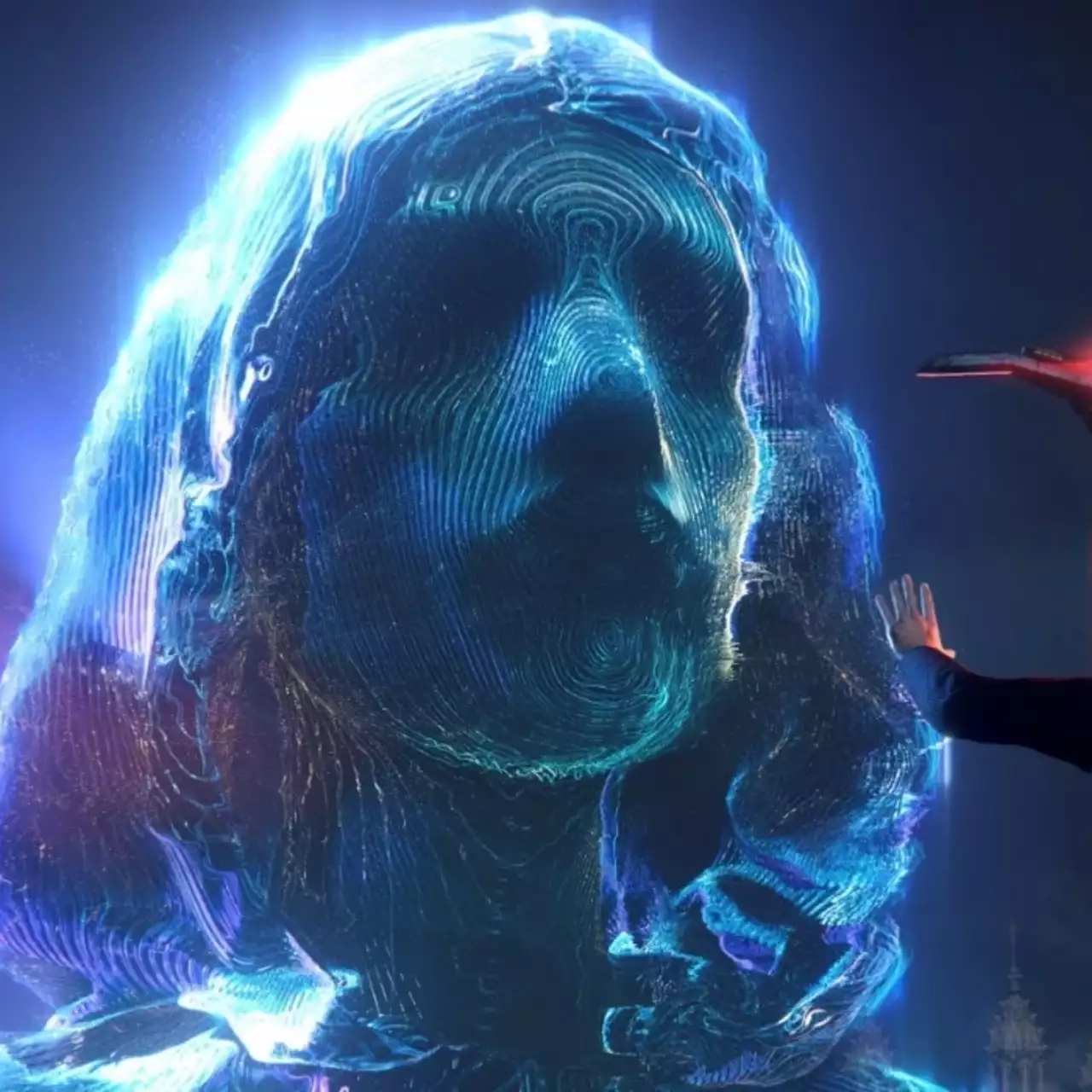 Watch Dogs: Legion не получит онлайн-режим — во всяком случае, в этом году Watch Dogs: Legion не получит онлайн-режим — во всяком случае, в этом году