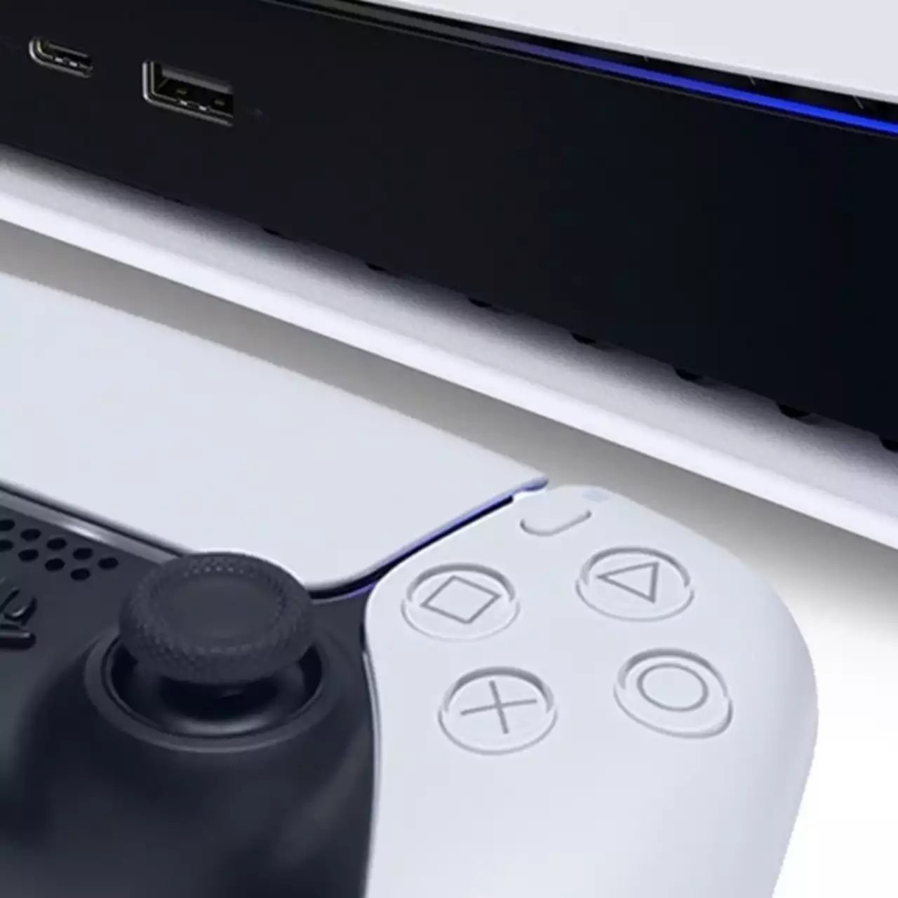 Sony рассказала, когда новая партия PlayStation 5 доберется до магазинов Sony рассказала, когда новая партия PlayStation 5 доберется до магазинов