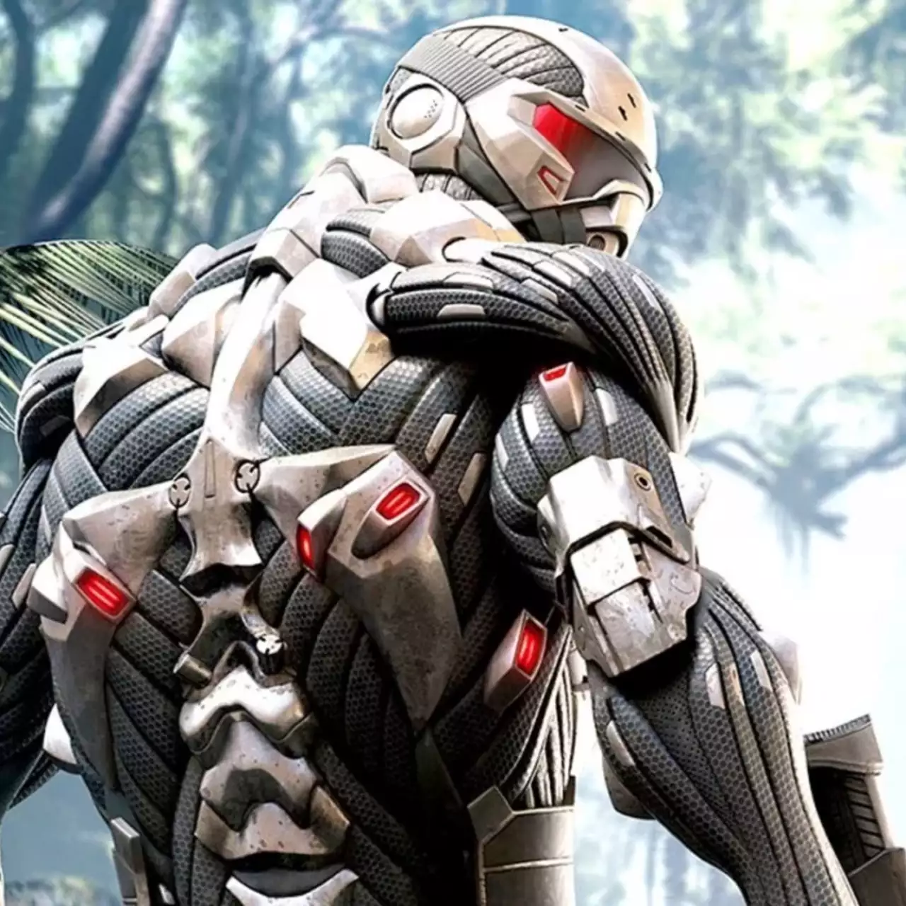 Crytek улучшила производительность Crysis Remastered, но игра все равно плохо работает на большинстве PC Crytek улучшила производительность Crysis Remastered, но игра все равно плохо работает на большинстве PC