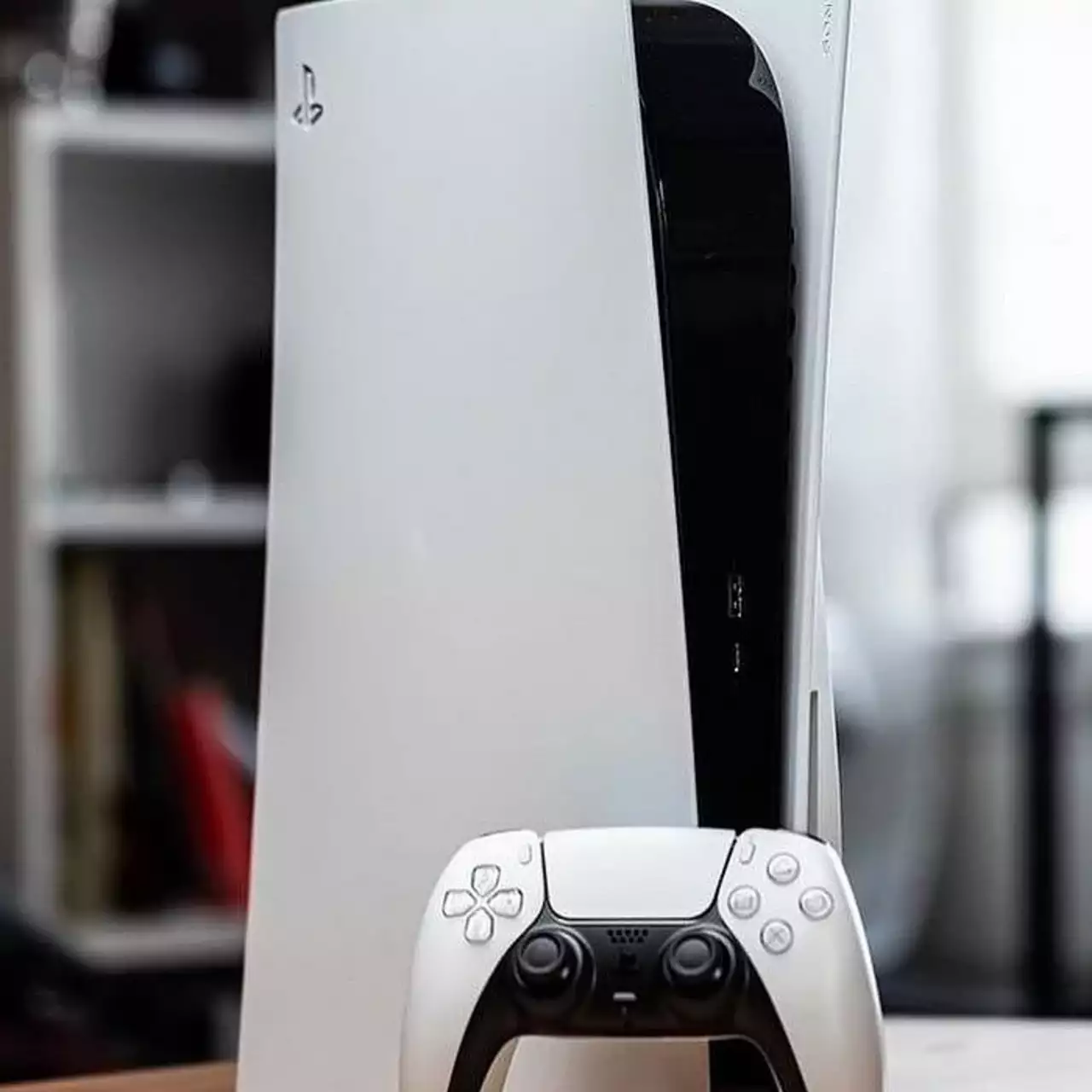Магазины начали повышать цены на PlayStation 5 (обновлено) Магазины начали повышать цены на PlayStation 5 (обновлено)