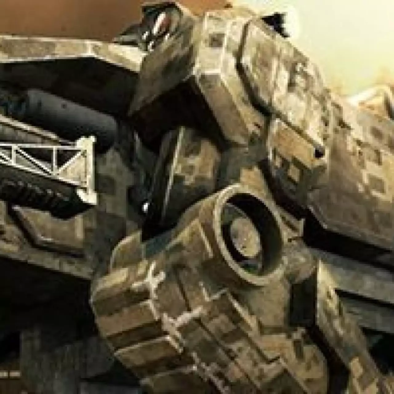 Победителем британских чартов стал Call of Duty: Black Ops 2 Победителем британских чартов стал Call of Duty: Black Ops 2