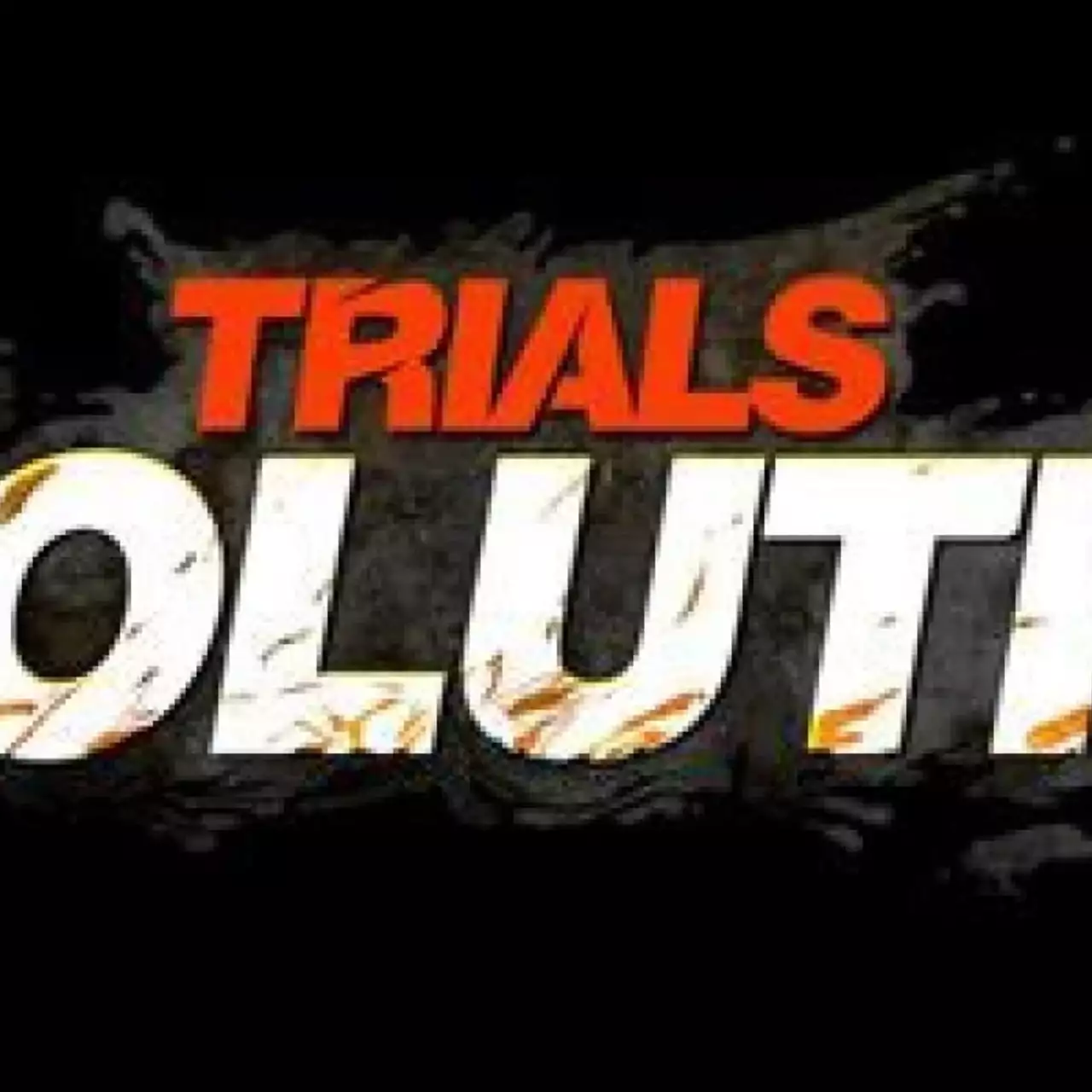 E3 2011: анонс, скриншоты и трейлер Trials Evolution E3 2011: анонс, скриншоты и трейлер Trials Evolution