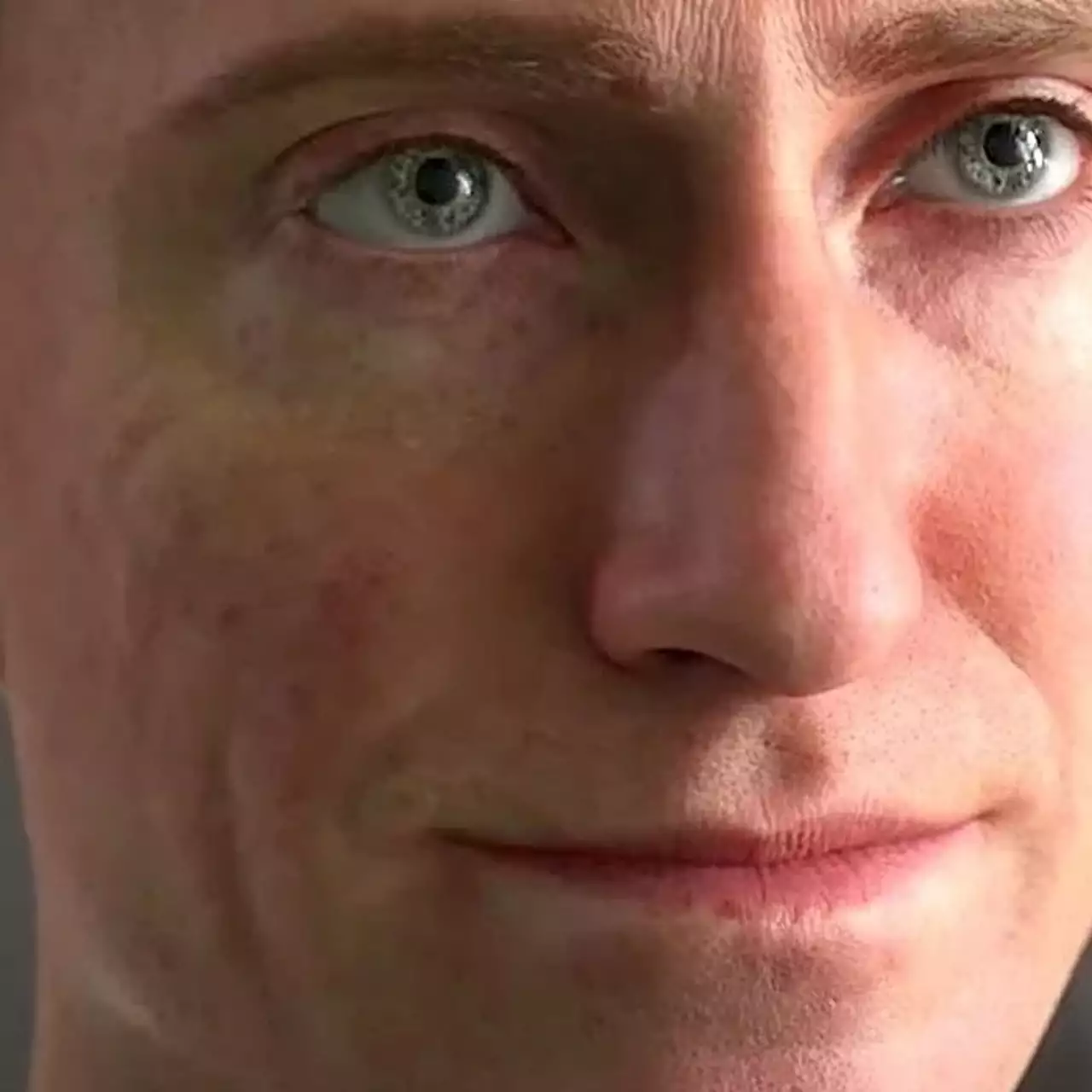 «Battlefield 6 — это то, чего хотят фанаты». Инсайдер рассказал об оценках игры и сроках демонстрации «Battlefield 6 — это то, чего хотят фанаты». Инсайдер рассказал об оценках игры и сроках демонстрации