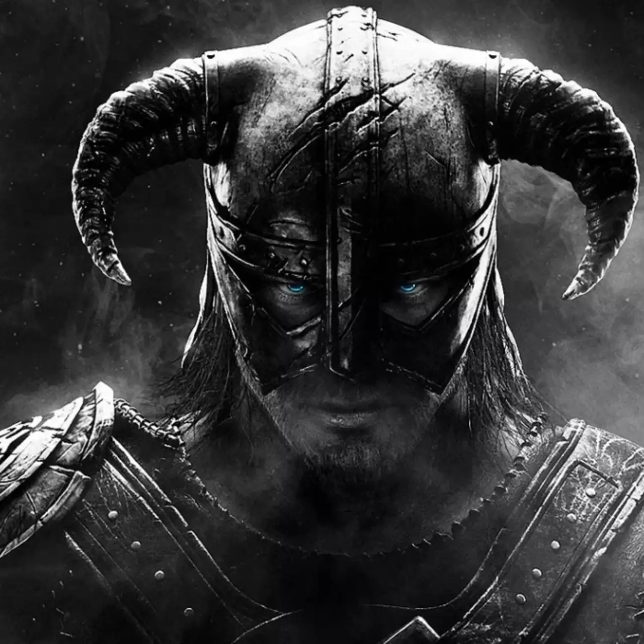 Лучшие моды на Skyrim в 2024 году Лучшие моды на Skyrim в 2024 году