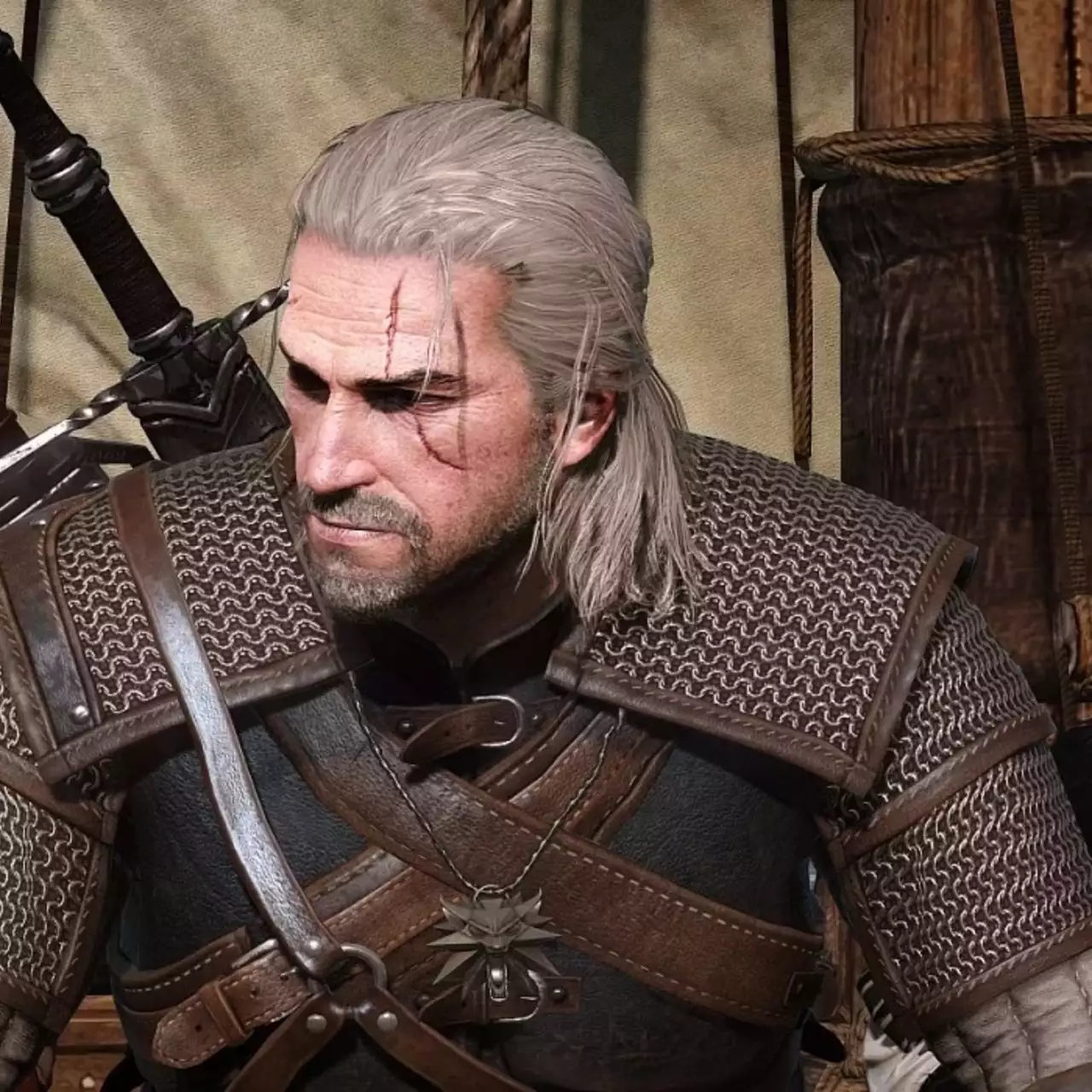 CD Projekt RED показала фанатский кавер на трек из The Witcher 3. Звучит так же круто, как в игре CD Projekt RED показала фанатский кавер на трек из The Witcher 3. Звучит так же круто, как в игре